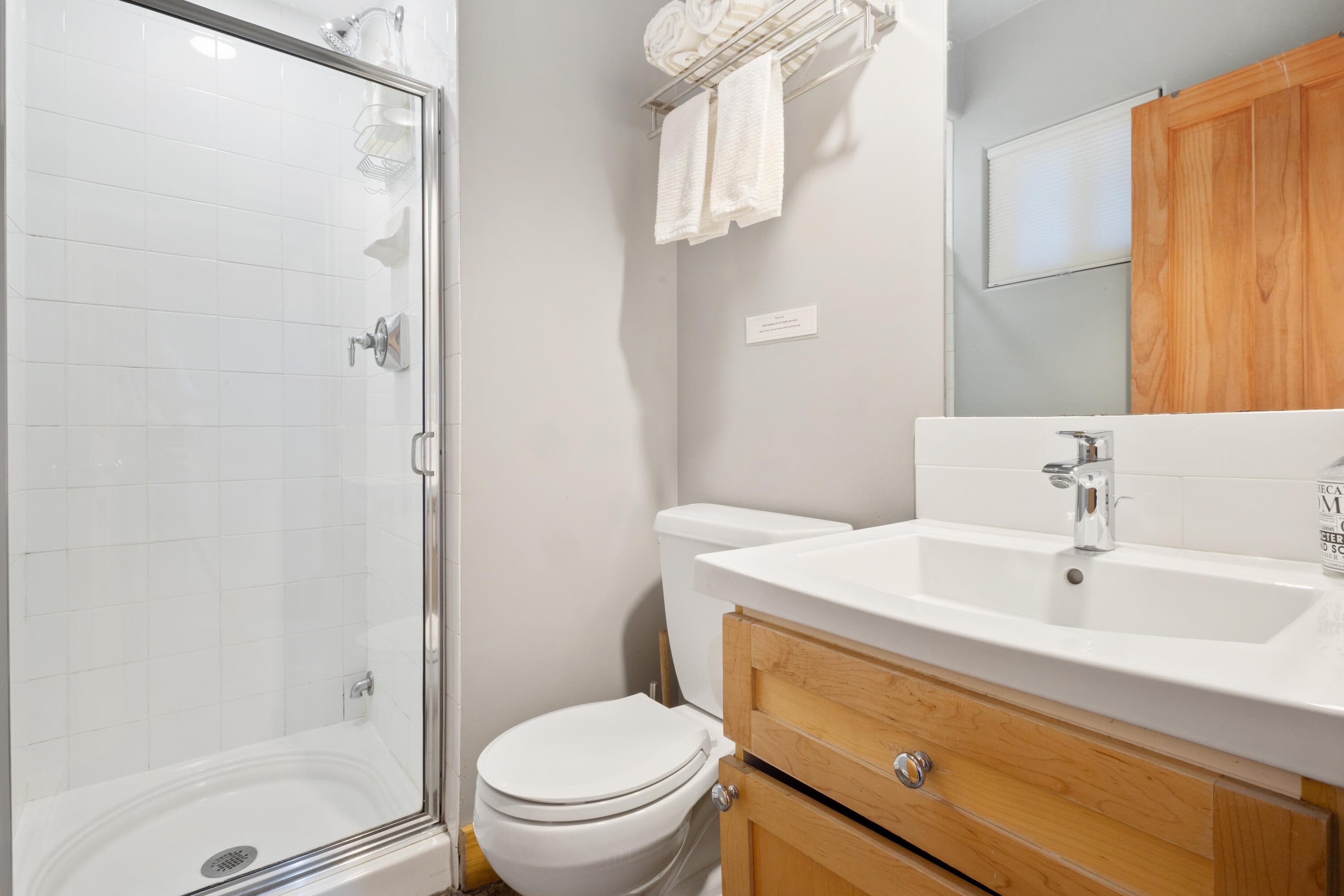 619 W Columbia Avenue D201 - Thumbnail 11