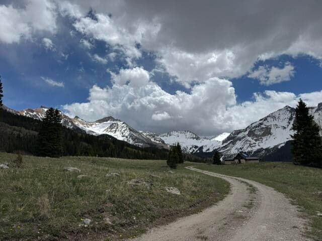 lot 56 Trout Lake Road - Thumbnail 2