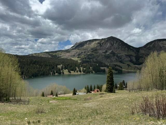 lot 56 Trout Lake Road - Thumbnail 3