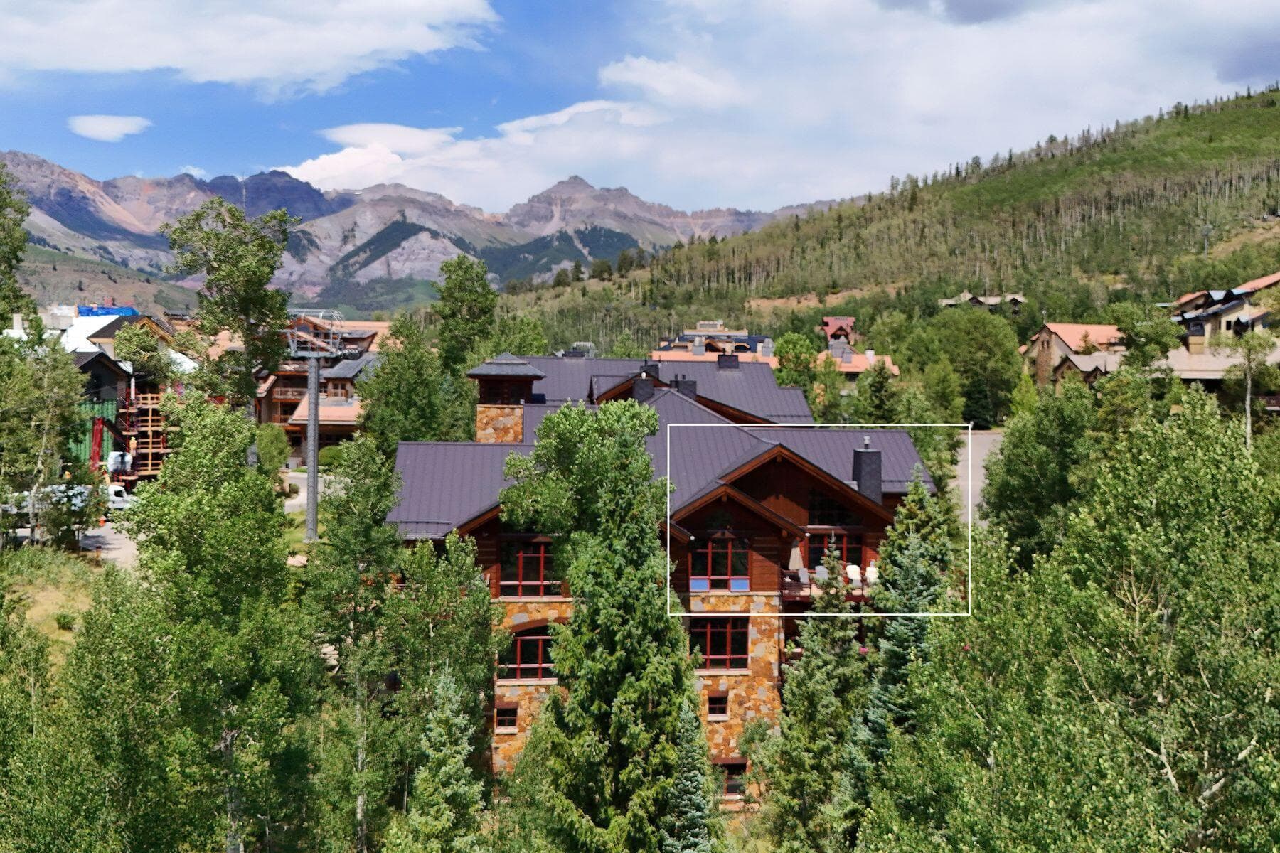 95 Aspen Ridge Drive 6 - Thumbnail 2