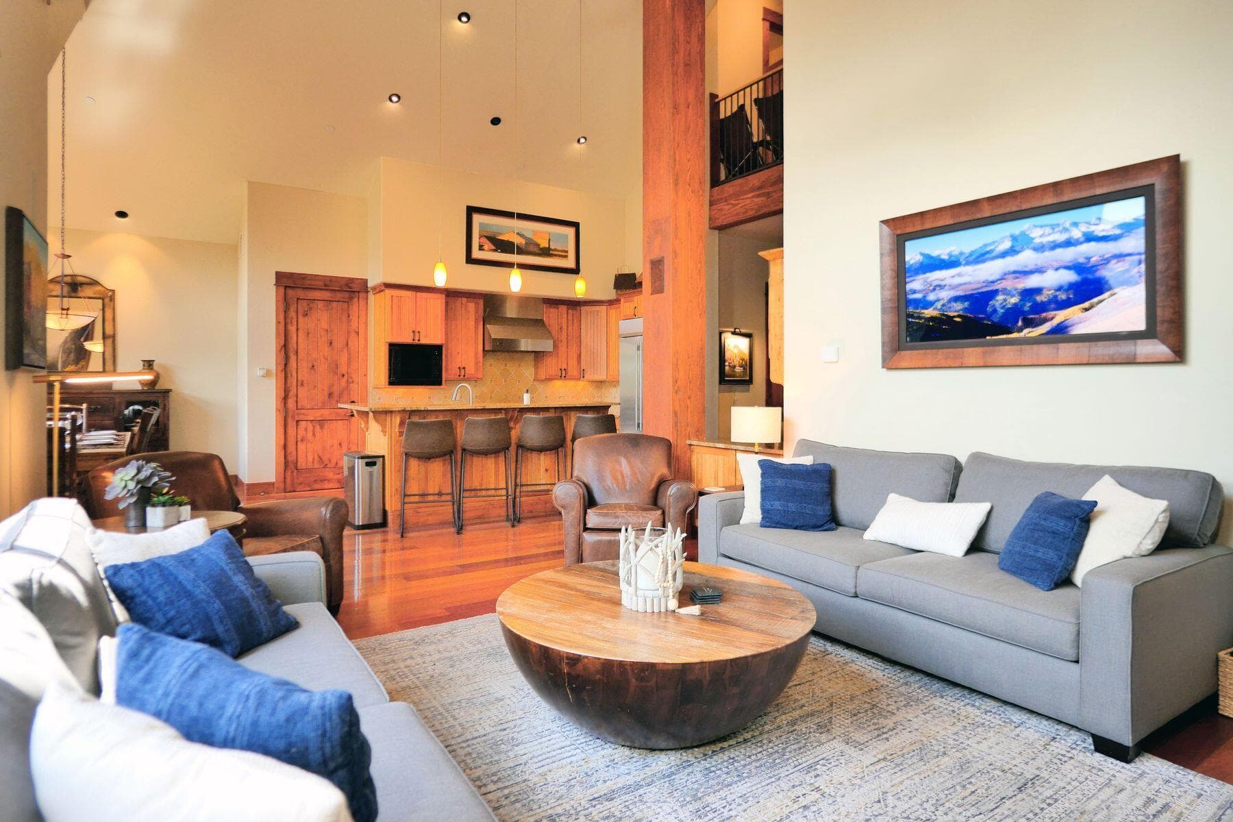 95 Aspen Ridge Drive 6 - Thumbnail 11