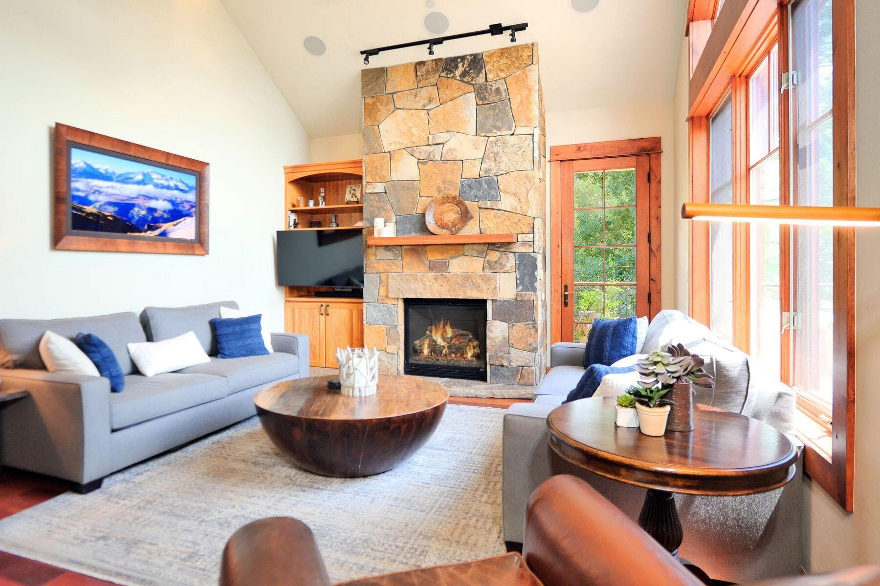 95 Aspen Ridge Drive 6 - Thumbnail 10