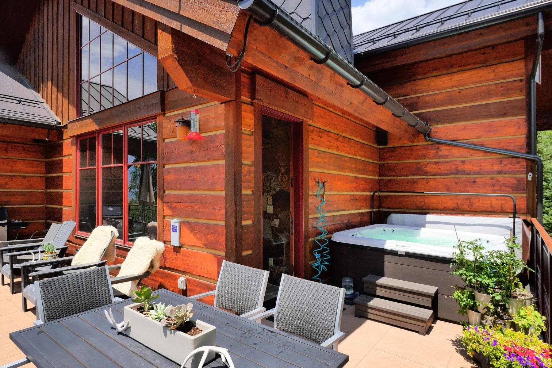 95 Aspen Ridge Drive 6 - Thumbnail 19