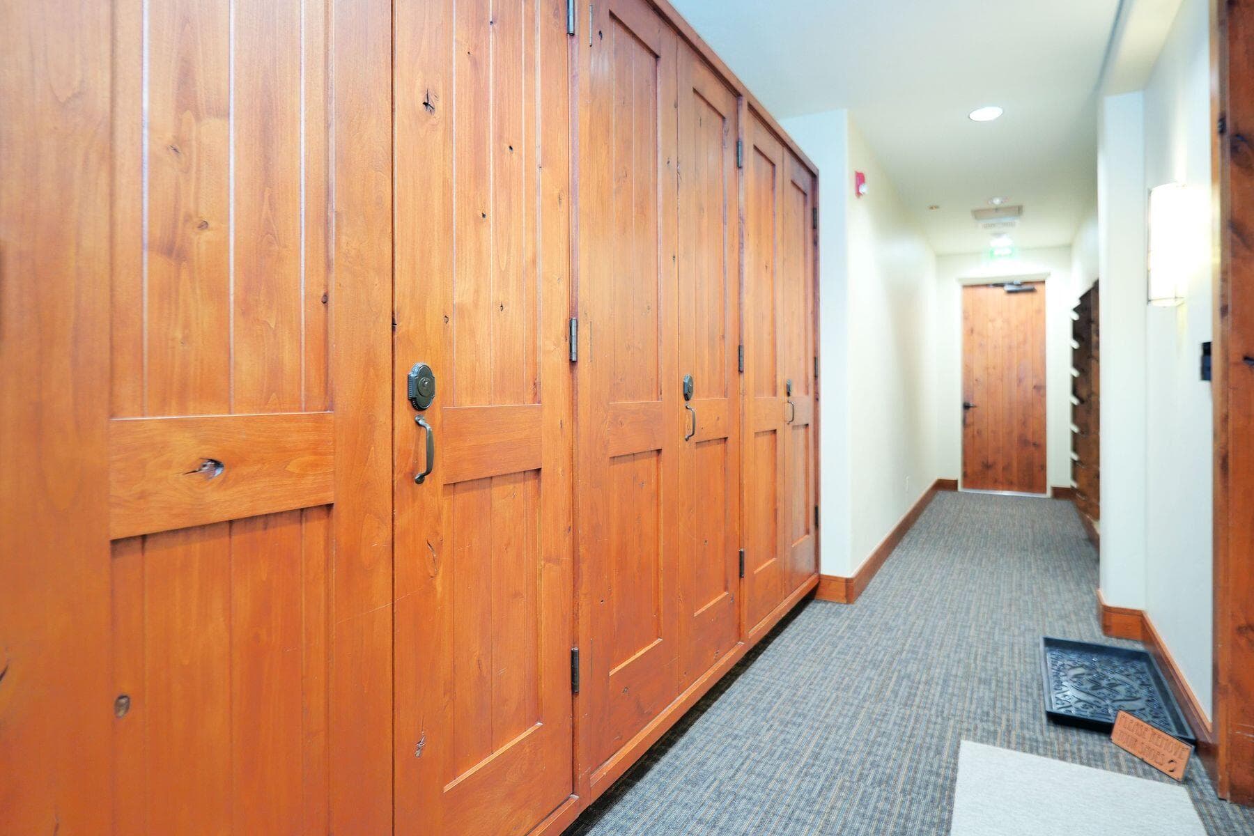 95 Aspen Ridge Drive 6 - Thumbnail 7