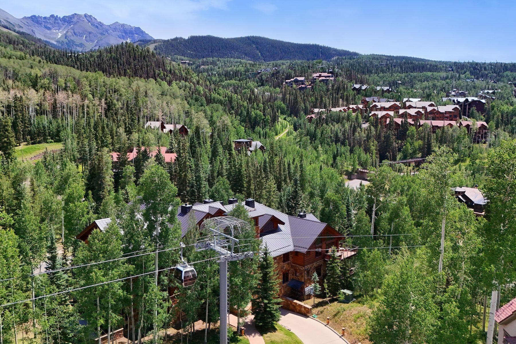 95 Aspen Ridge Drive 6 - Thumbnail 3
