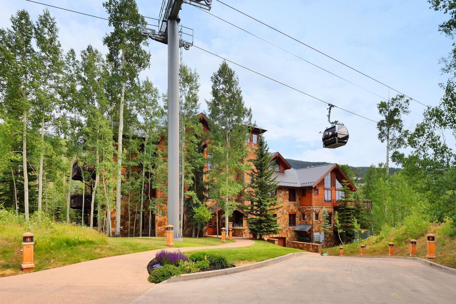 95 Aspen Ridge Drive 6 - Photo 1