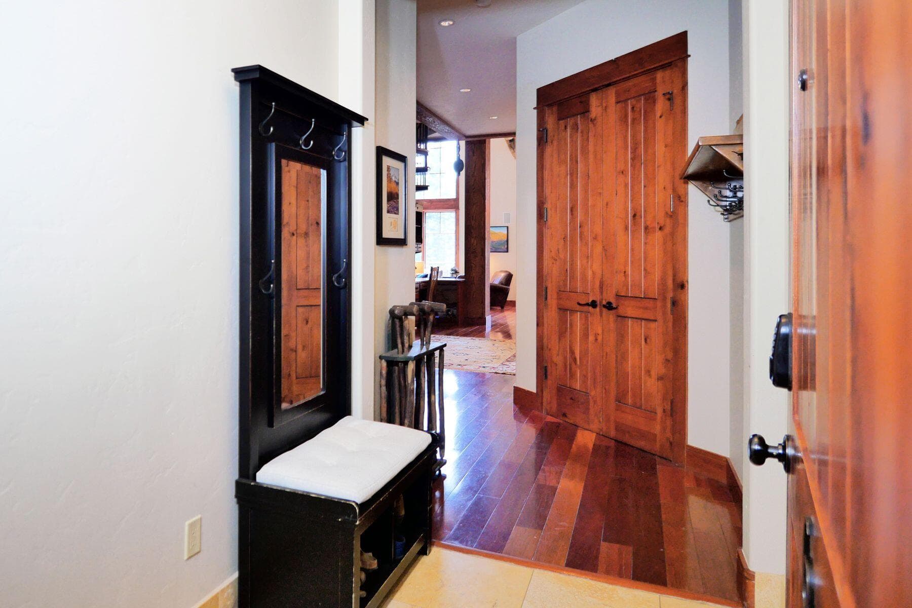 95 Aspen Ridge Drive 6 - Thumbnail 8