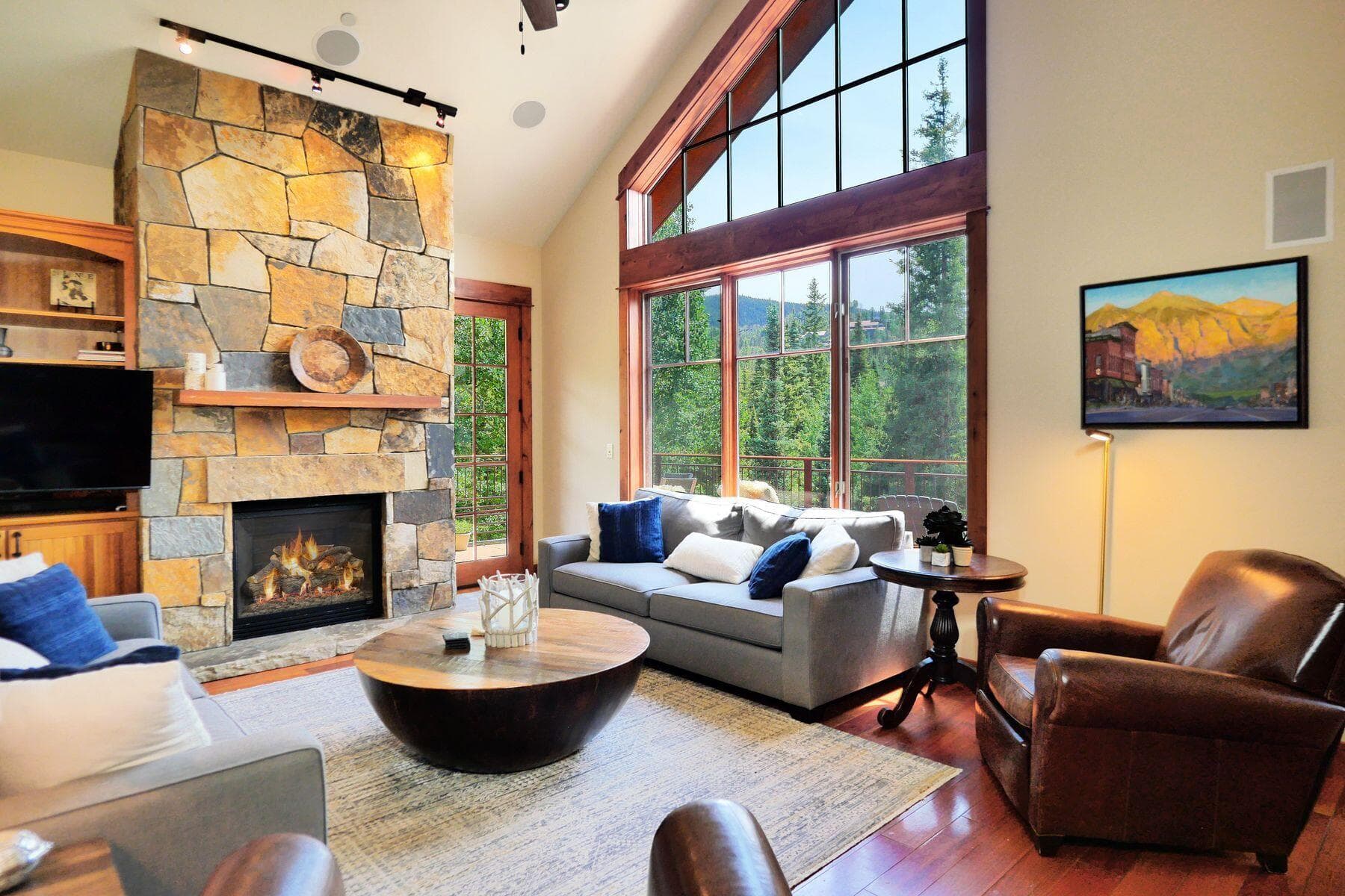 95 Aspen Ridge Drive 6 - Thumbnail 12