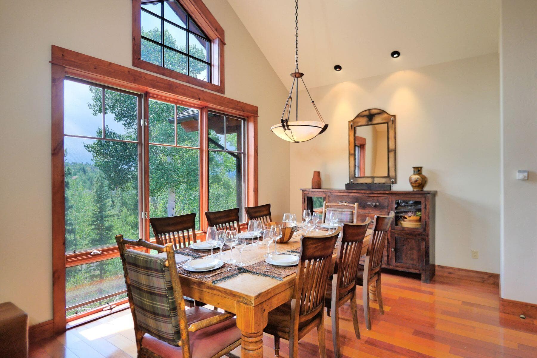 95 Aspen Ridge Drive 6 - Thumbnail 17