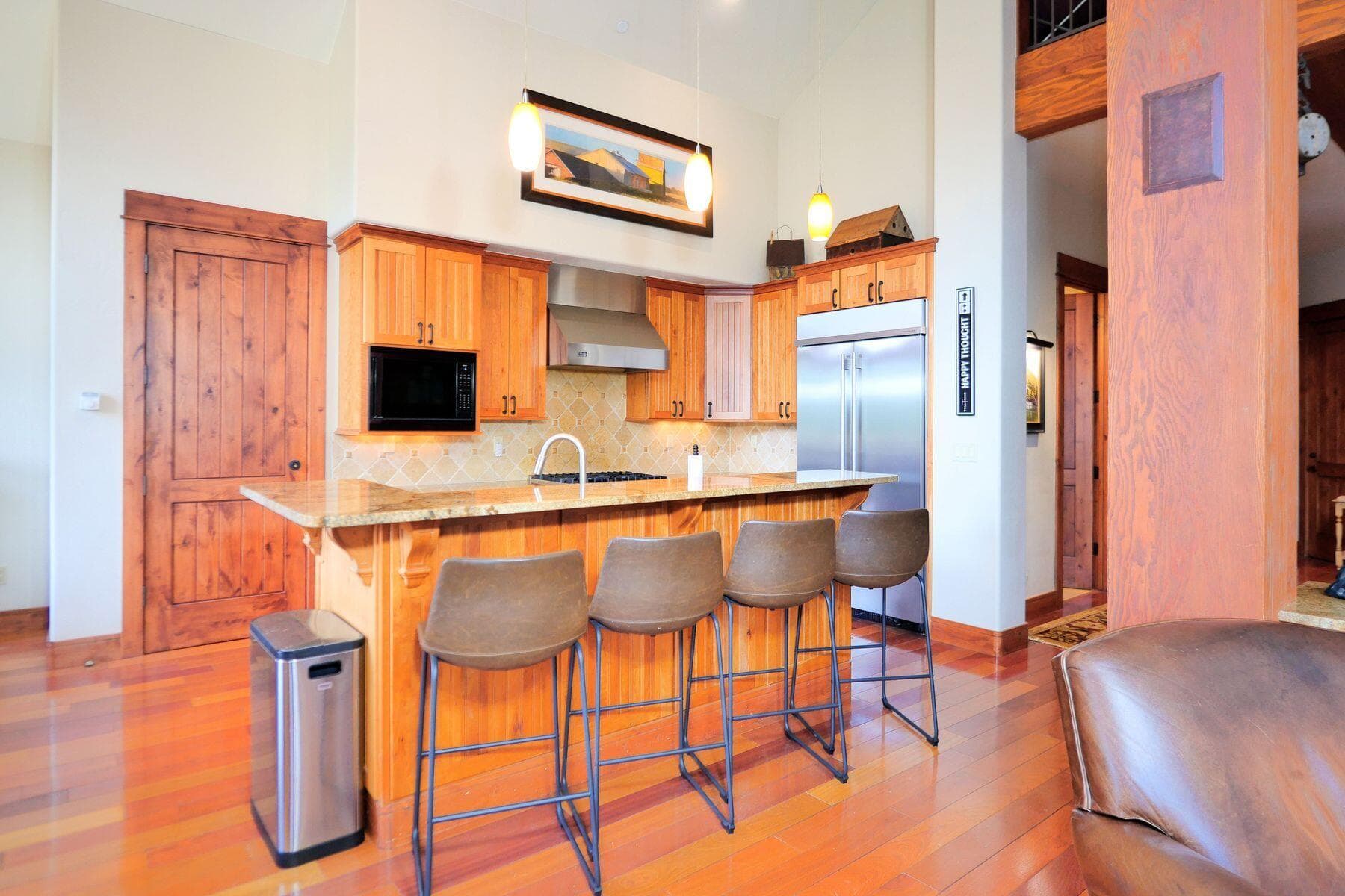 95 Aspen Ridge Drive 6 - Thumbnail 15