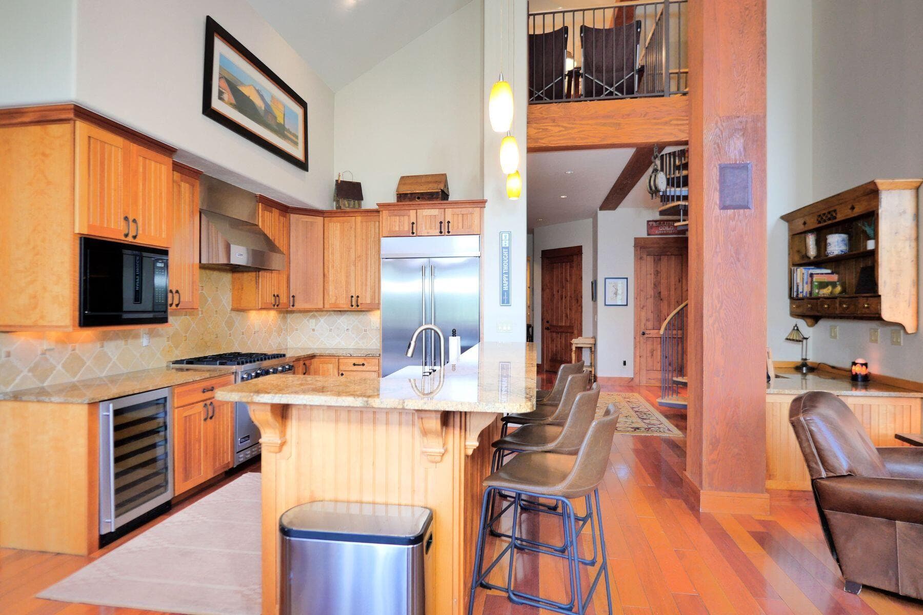 95 Aspen Ridge Drive 6 - Thumbnail 14