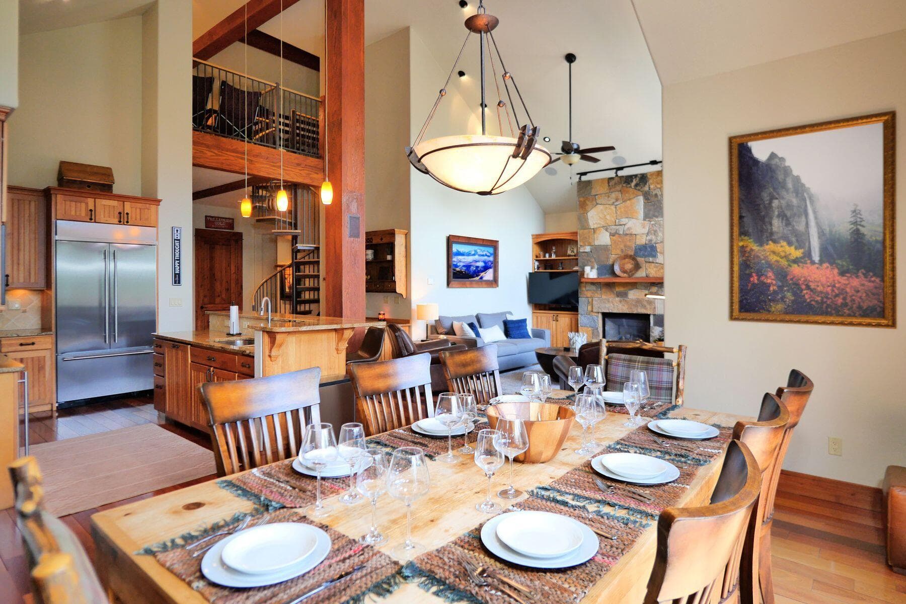 95 Aspen Ridge Drive 6 - Thumbnail 18