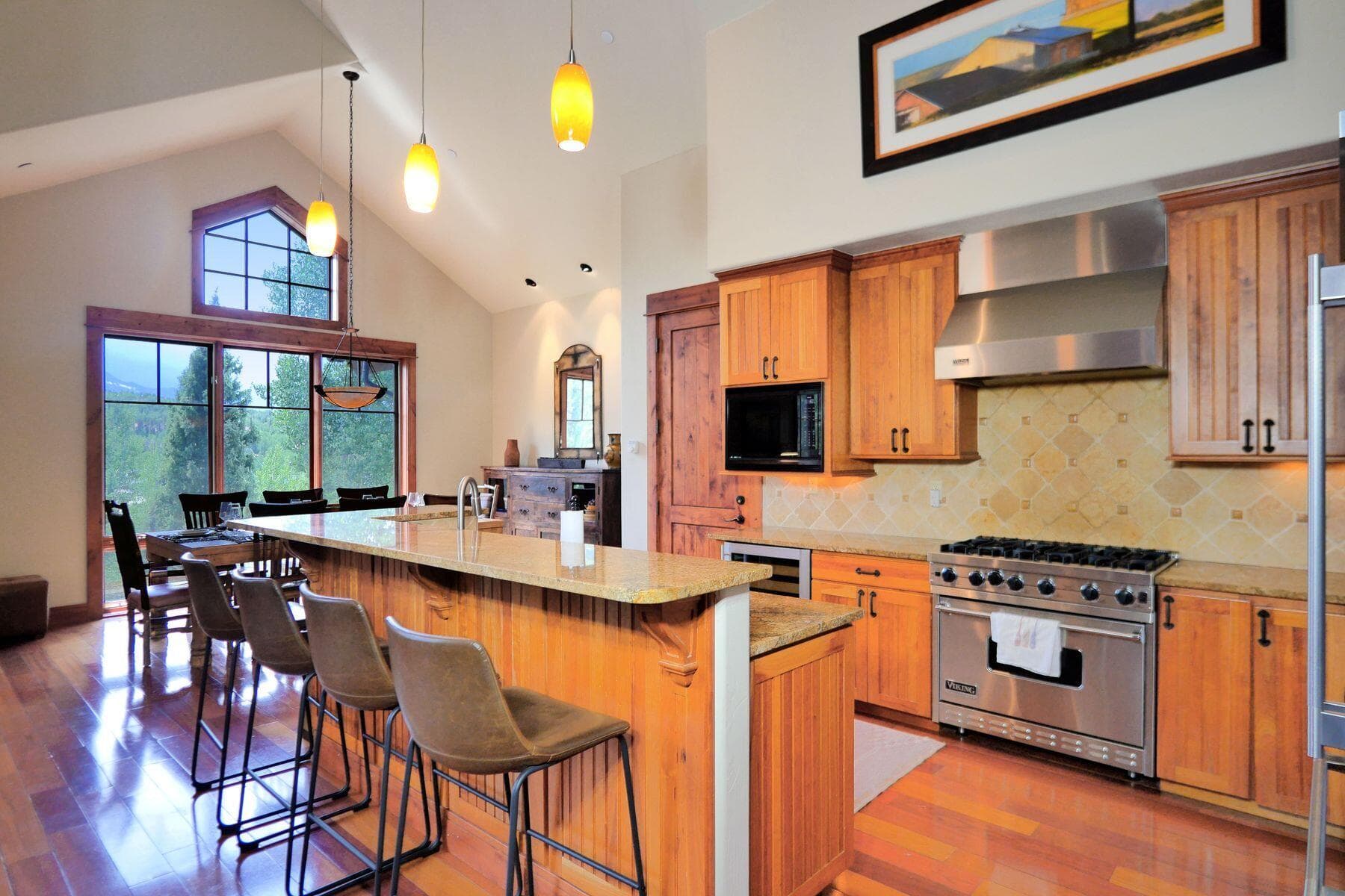 95 Aspen Ridge Drive 6 - Thumbnail 13