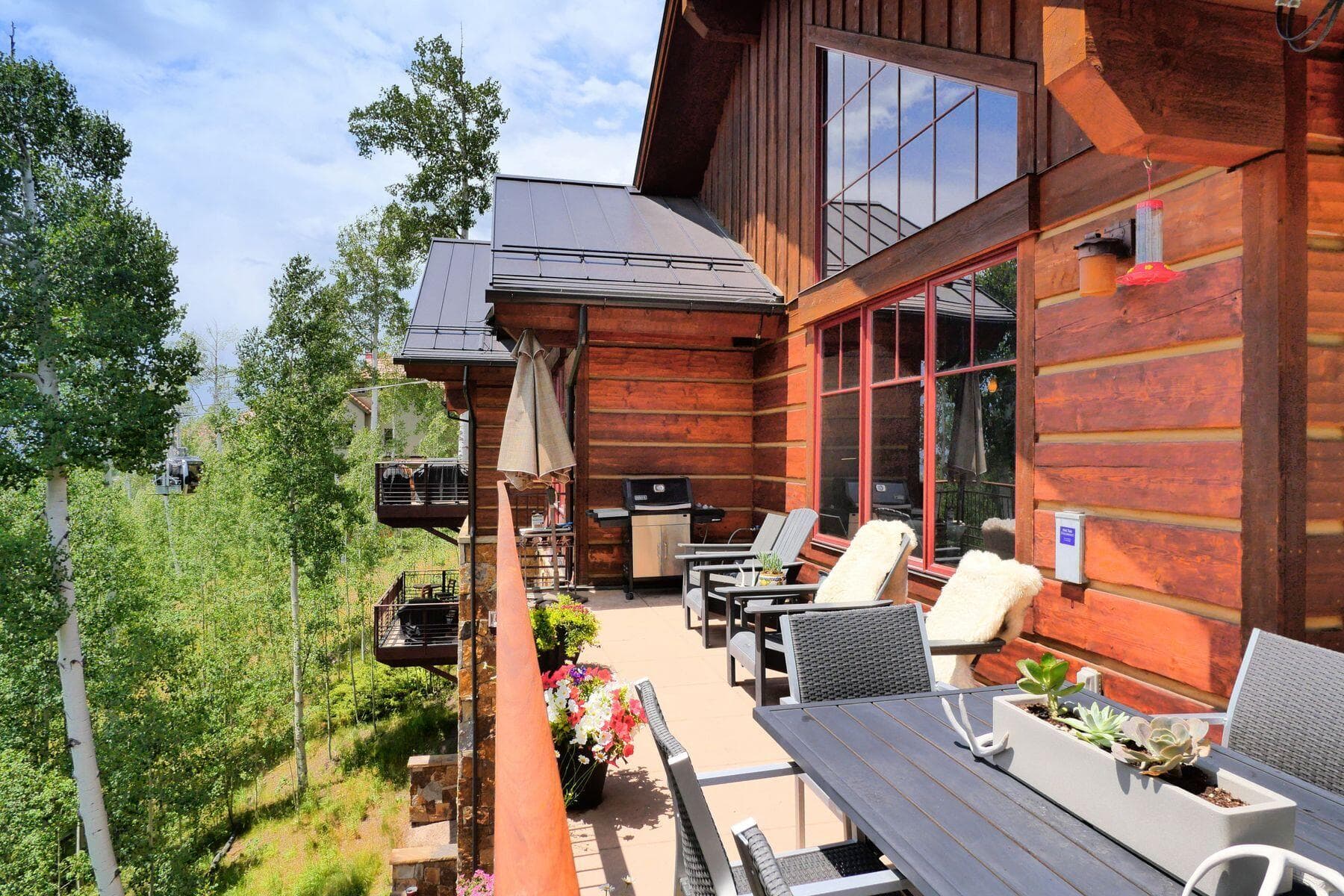 95 Aspen Ridge Drive 6 - Thumbnail 20