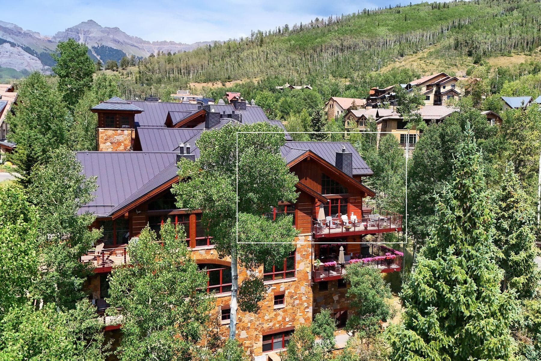 95 Aspen Ridge Drive 6 - Thumbnail 4
