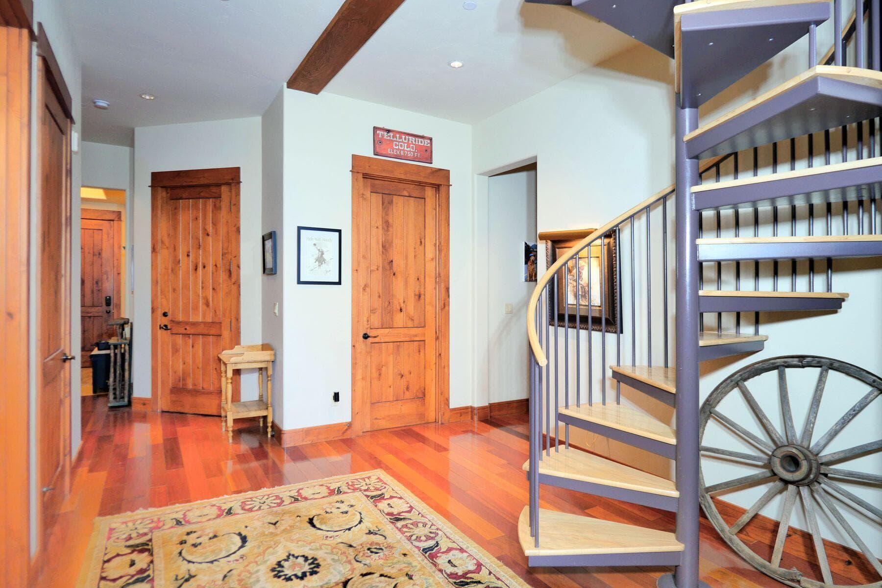 95 Aspen Ridge Drive 6 - Thumbnail 16