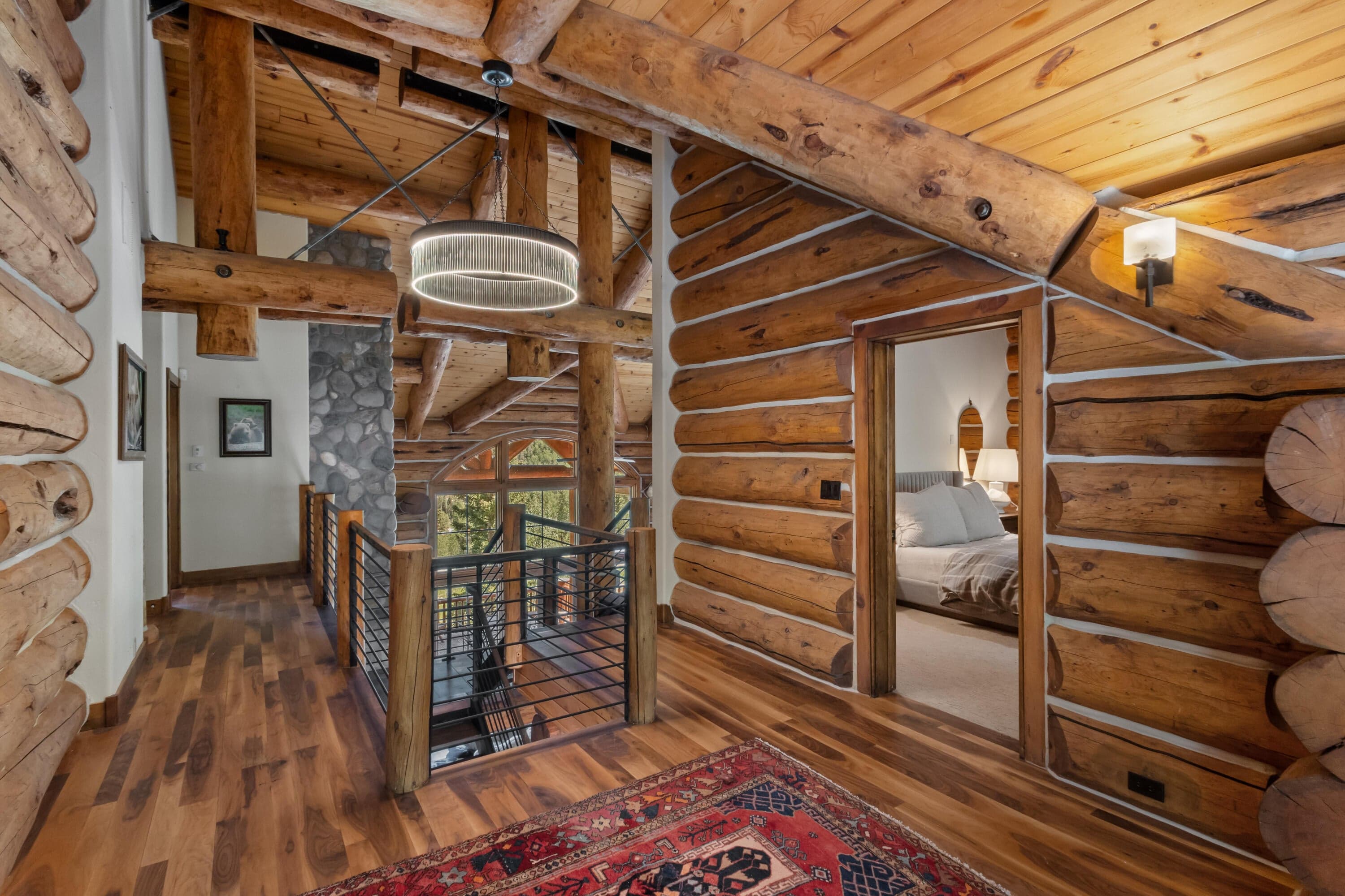 181 San Joaquin Road - Thumbnail 20