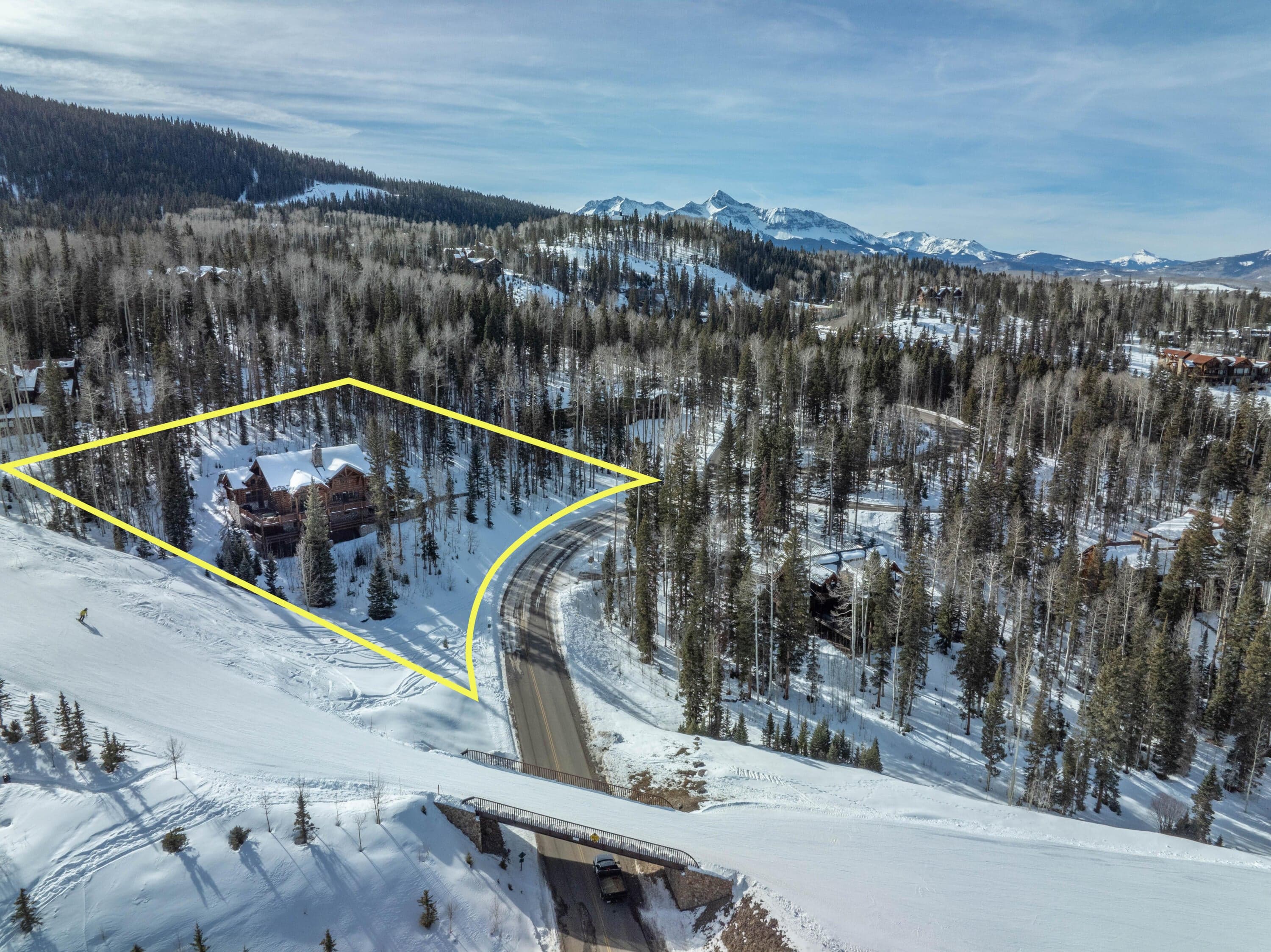 181 San Joaquin Road - Thumbnail 7