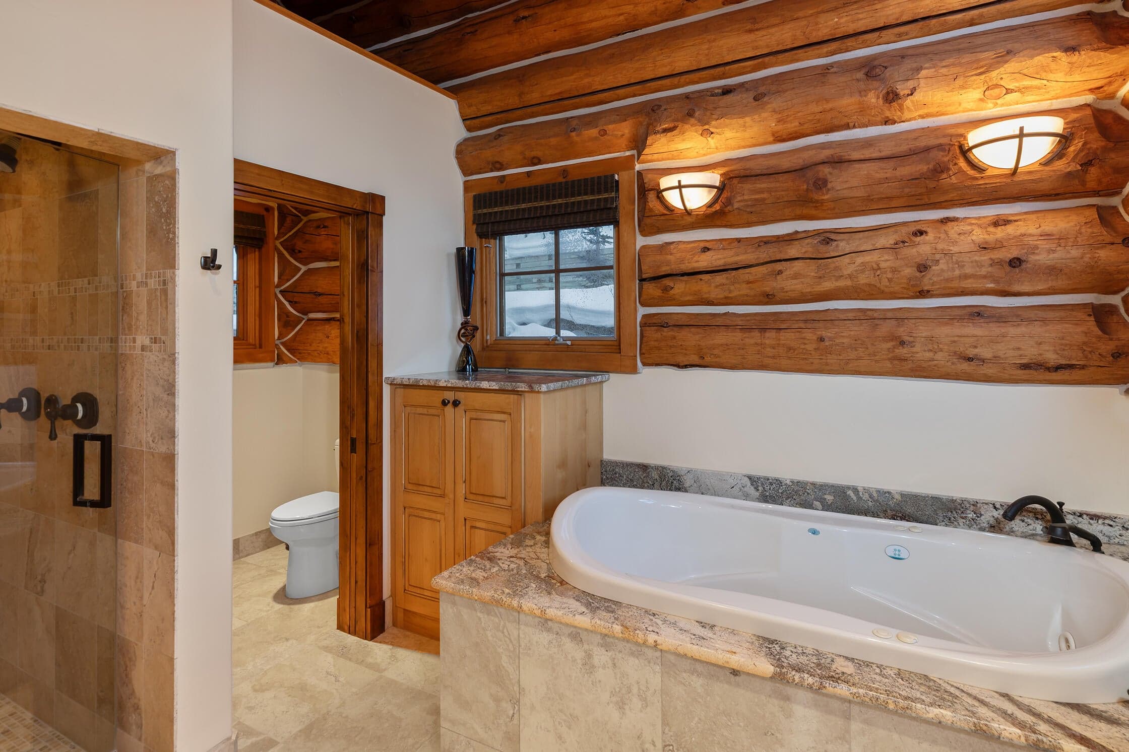 181 San Joaquin Road - Thumbnail 16