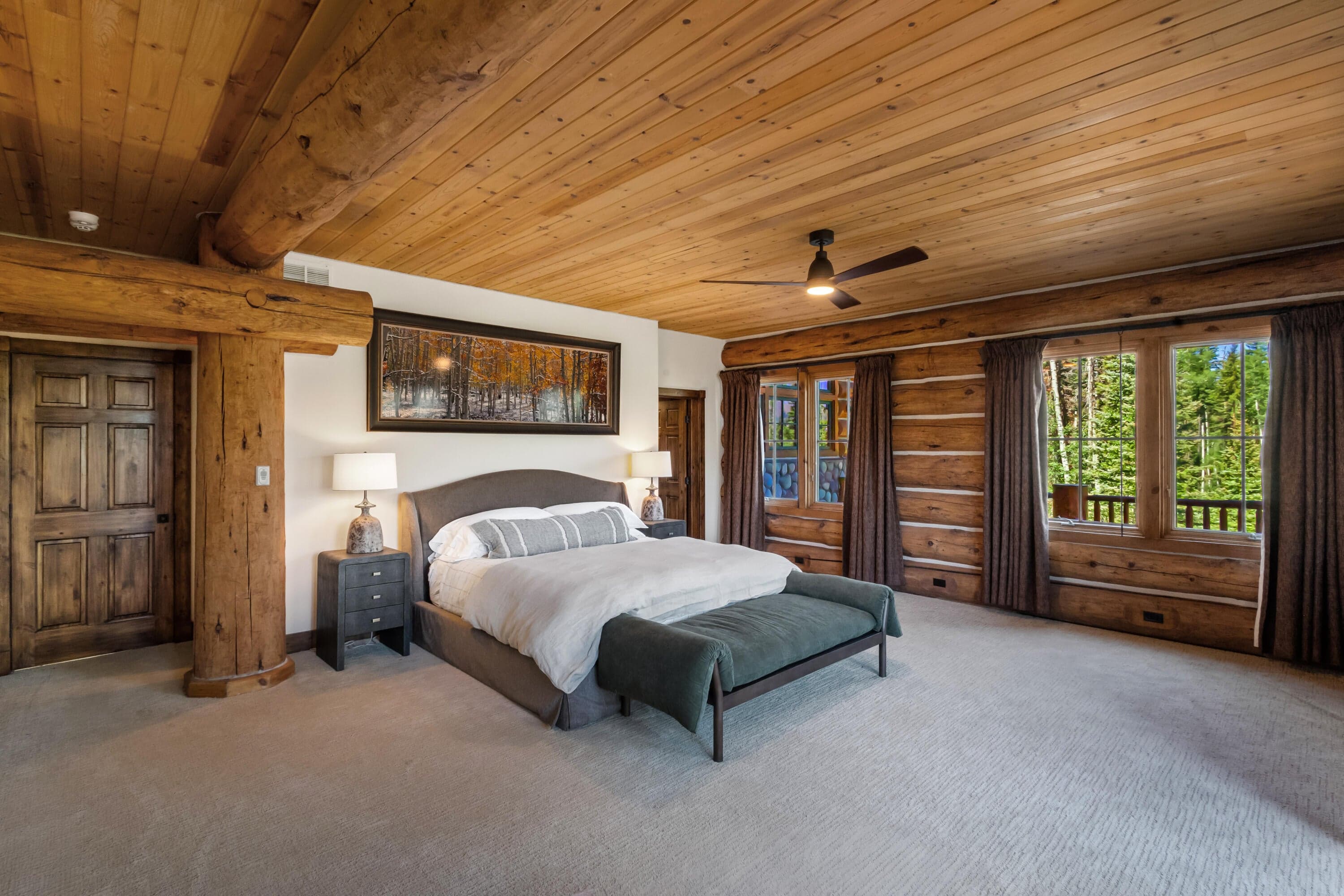 181 San Joaquin Road - Thumbnail 14