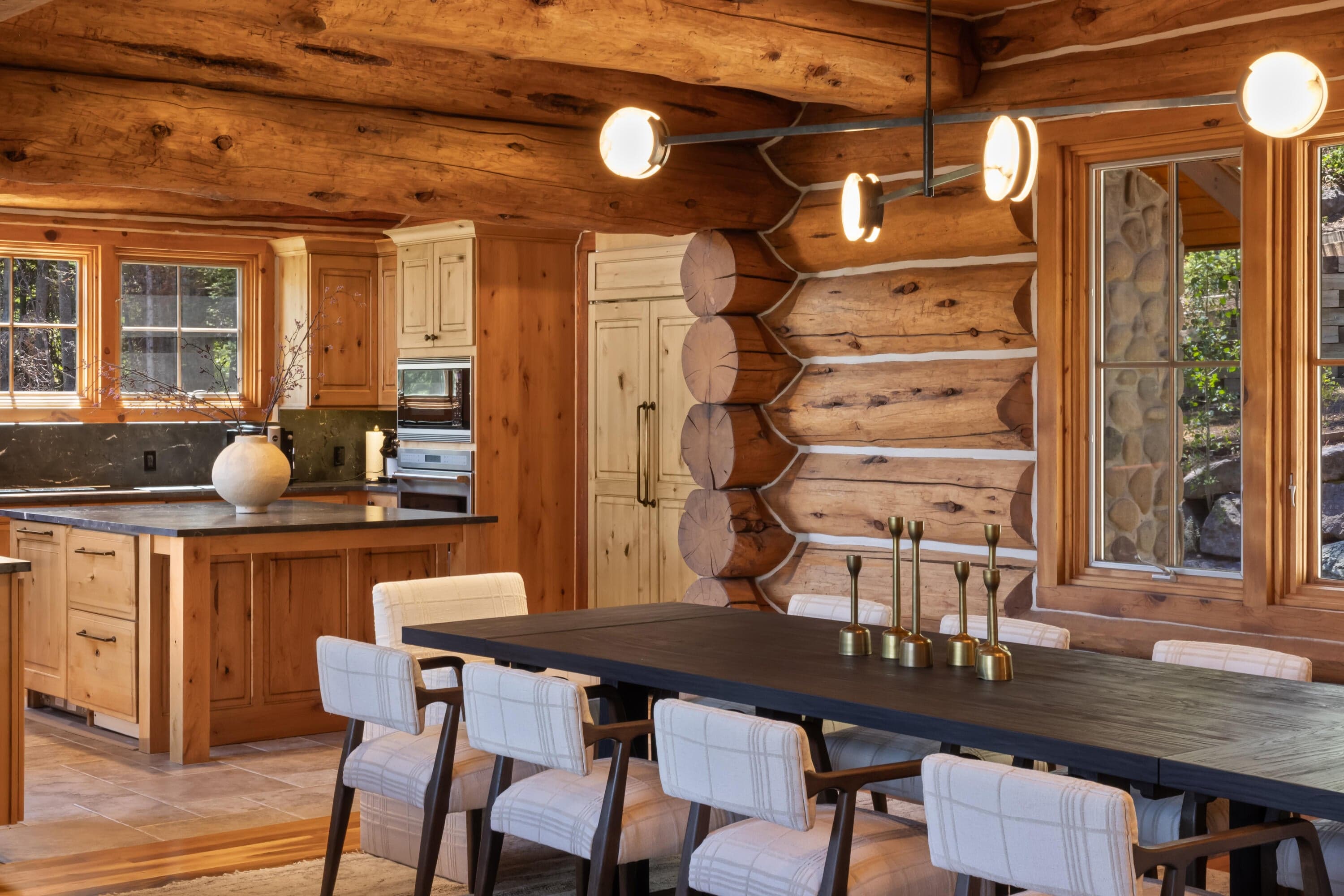 181 San Joaquin Road - Thumbnail 10