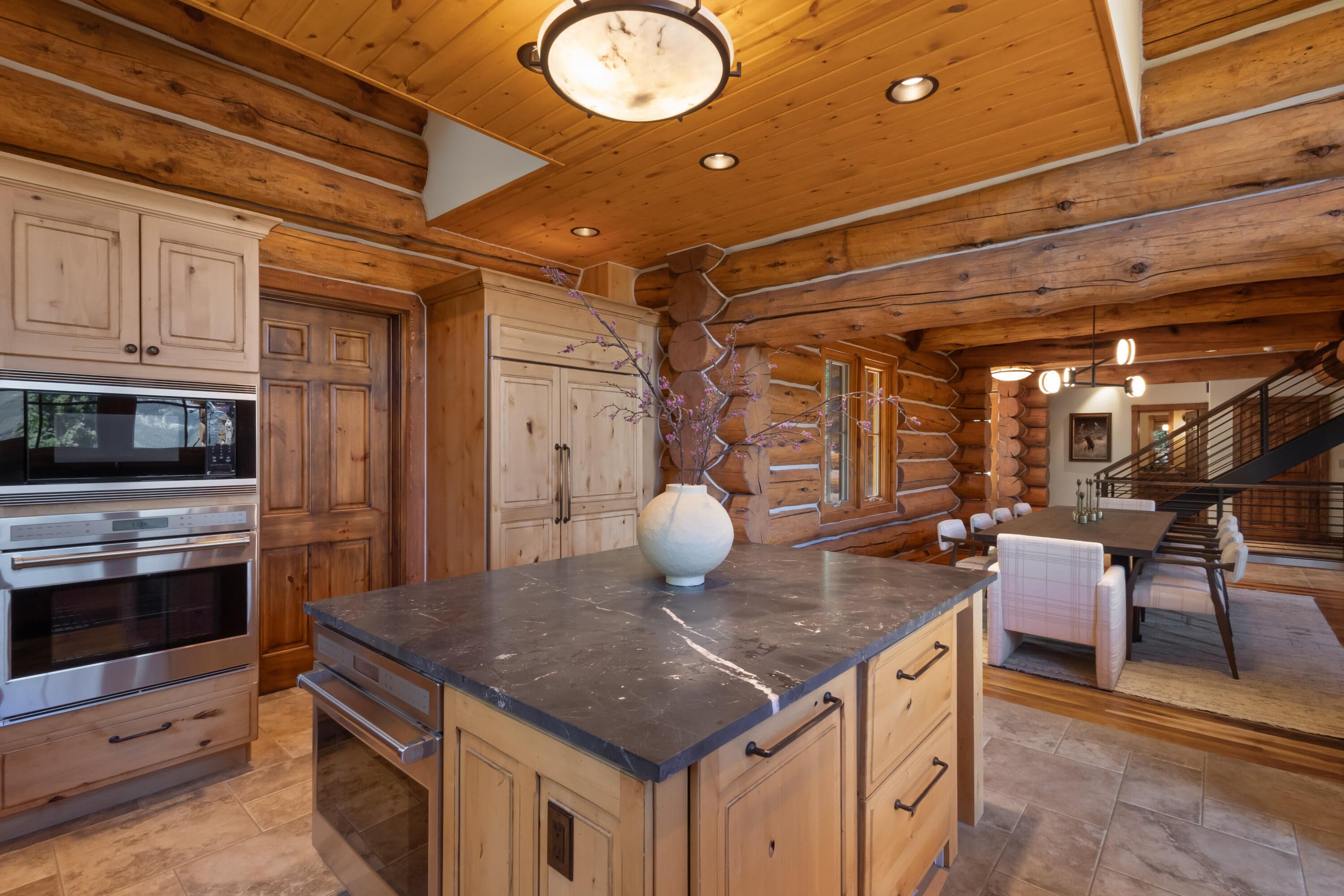 181 San Joaquin Road - Thumbnail 8