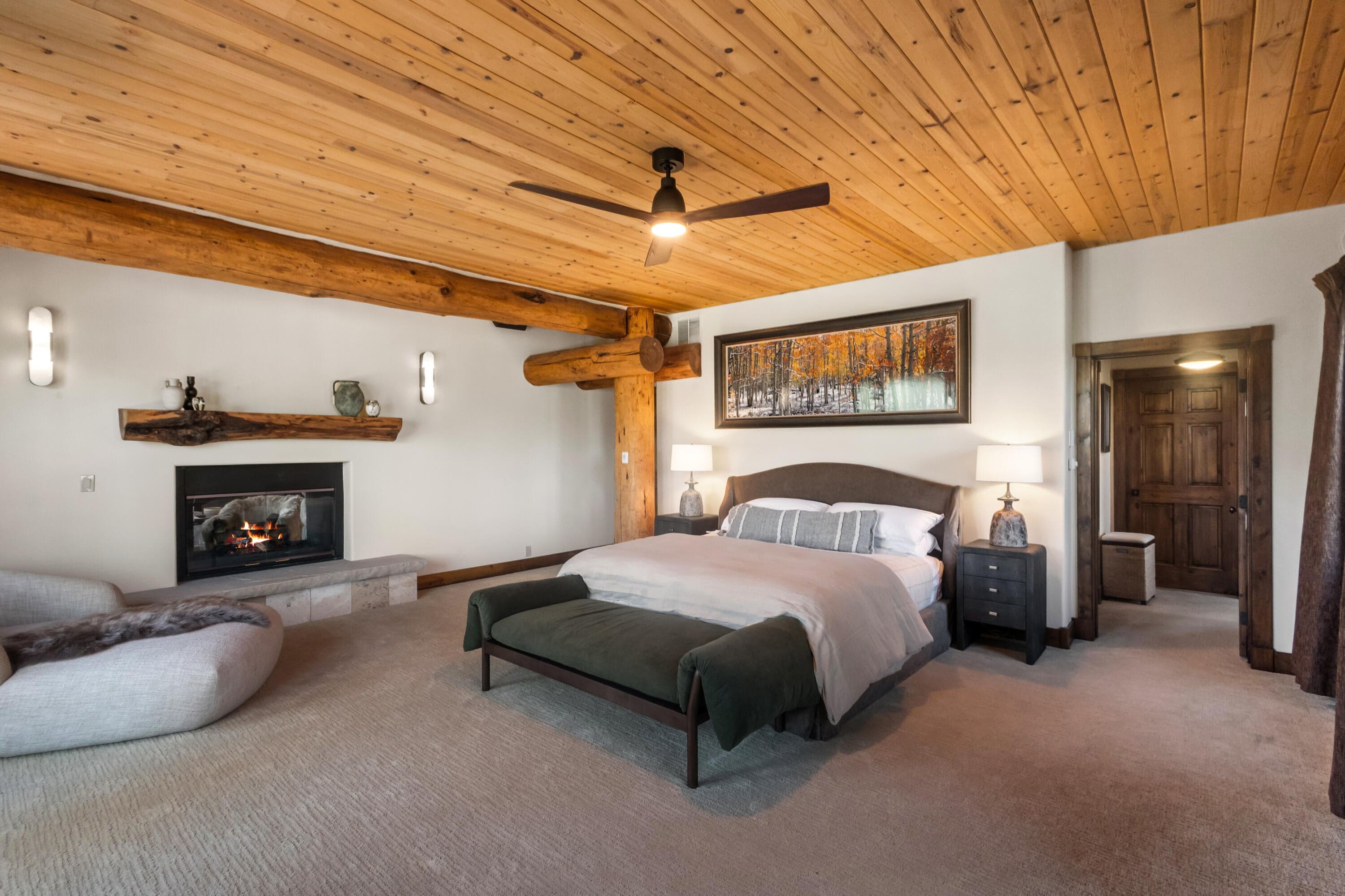 181 San Joaquin Road - Thumbnail 13