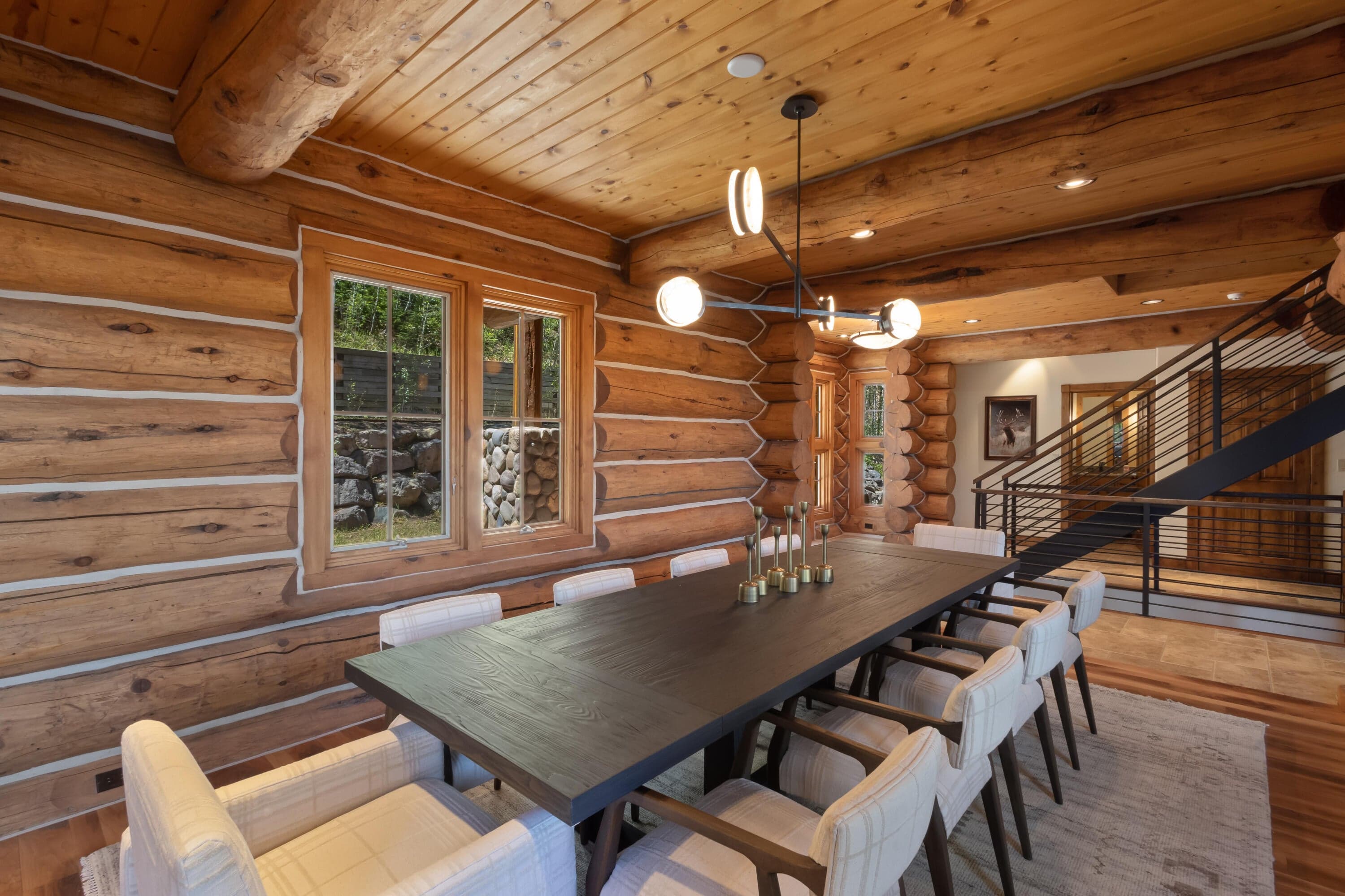 181 San Joaquin Road - Thumbnail 12