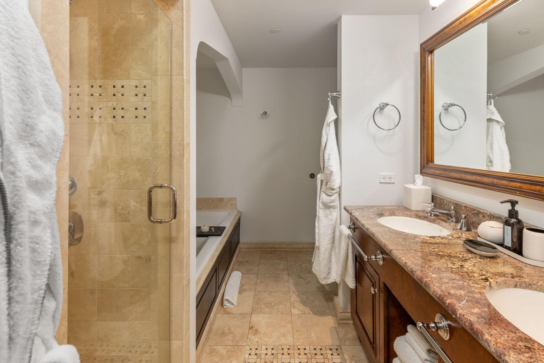 568 Mountain Village Boulevard 431 - Thumbnail 17