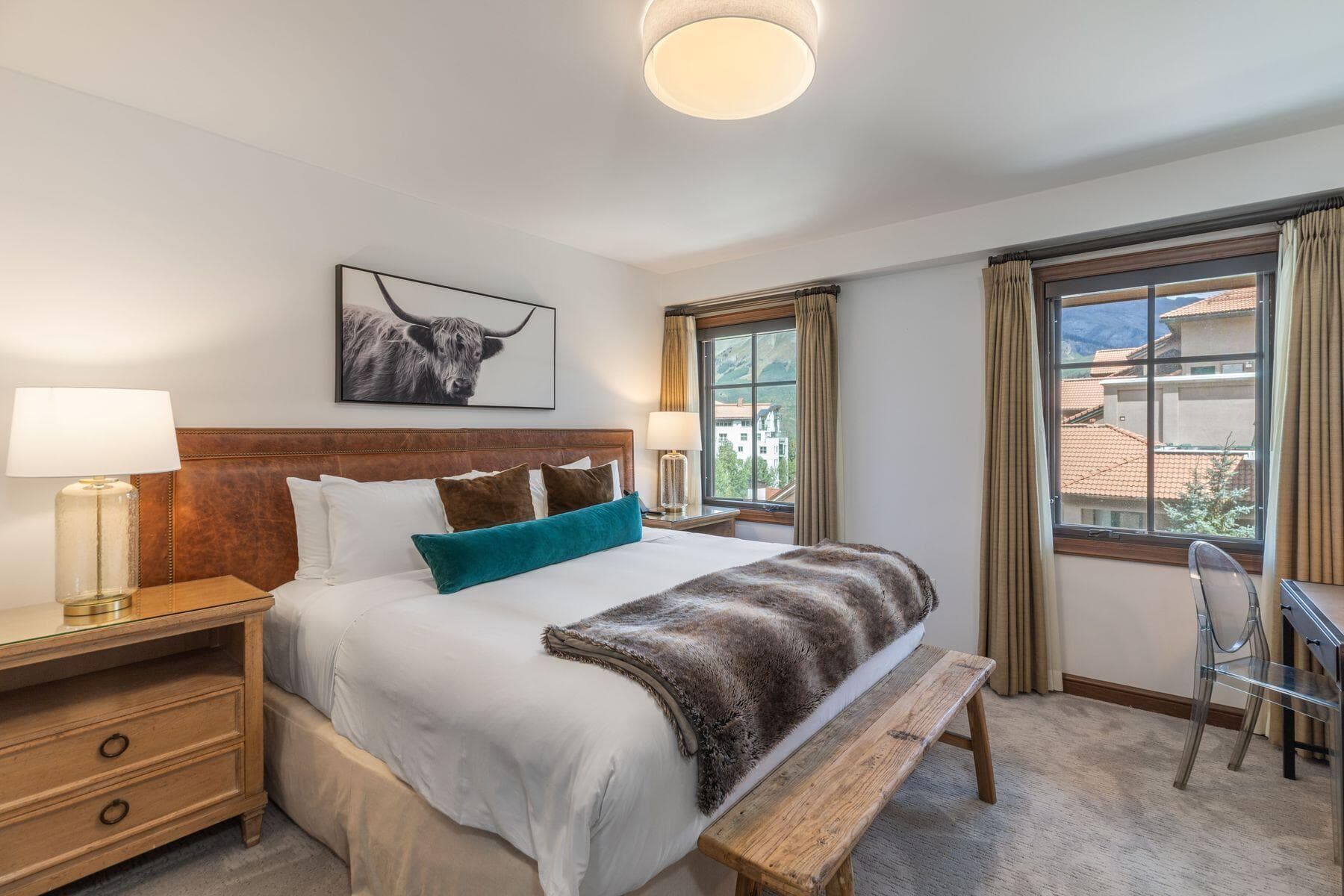 568 Mountain Village Boulevard 431 - Thumbnail 13