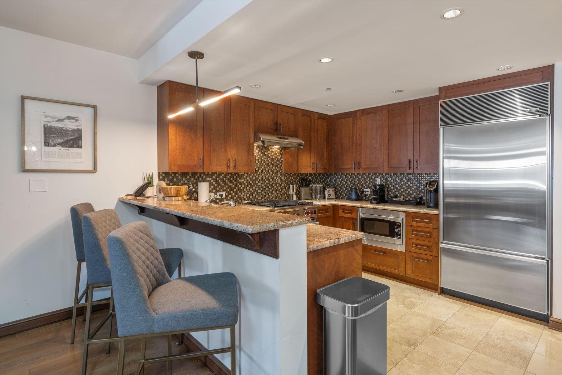 568 Mountain Village Boulevard 431 - Thumbnail 8
