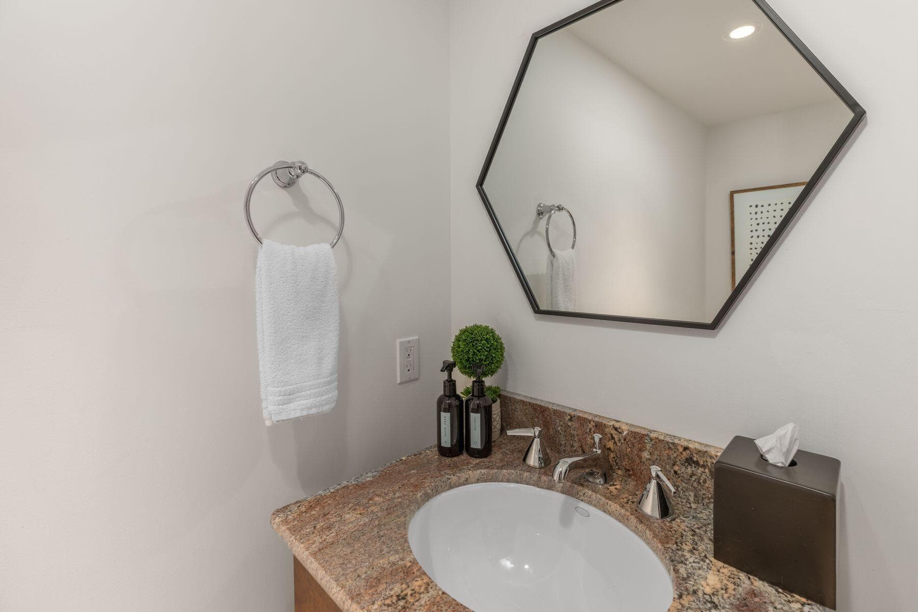 568 Mountain Village Boulevard 431 - Thumbnail 19