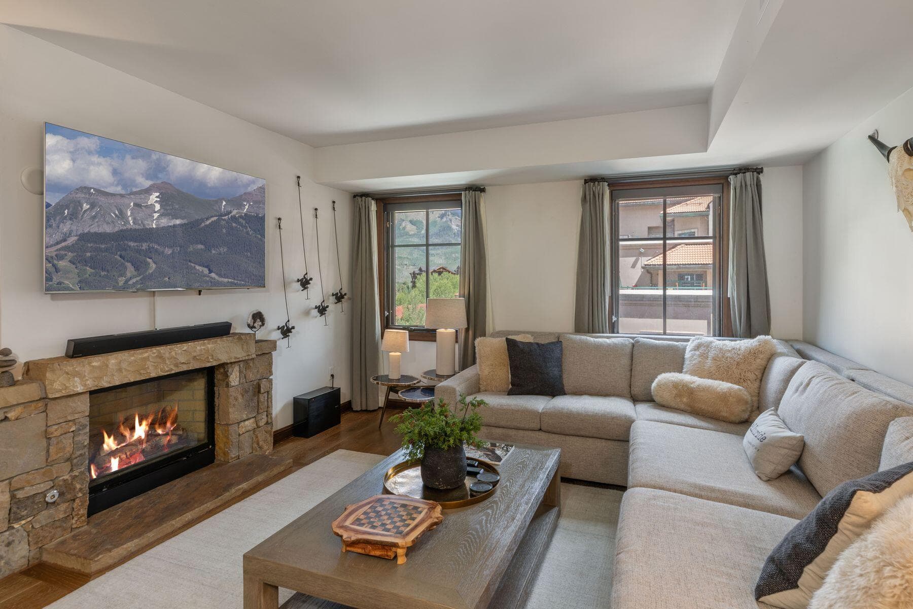 568 Mountain Village Boulevard 431