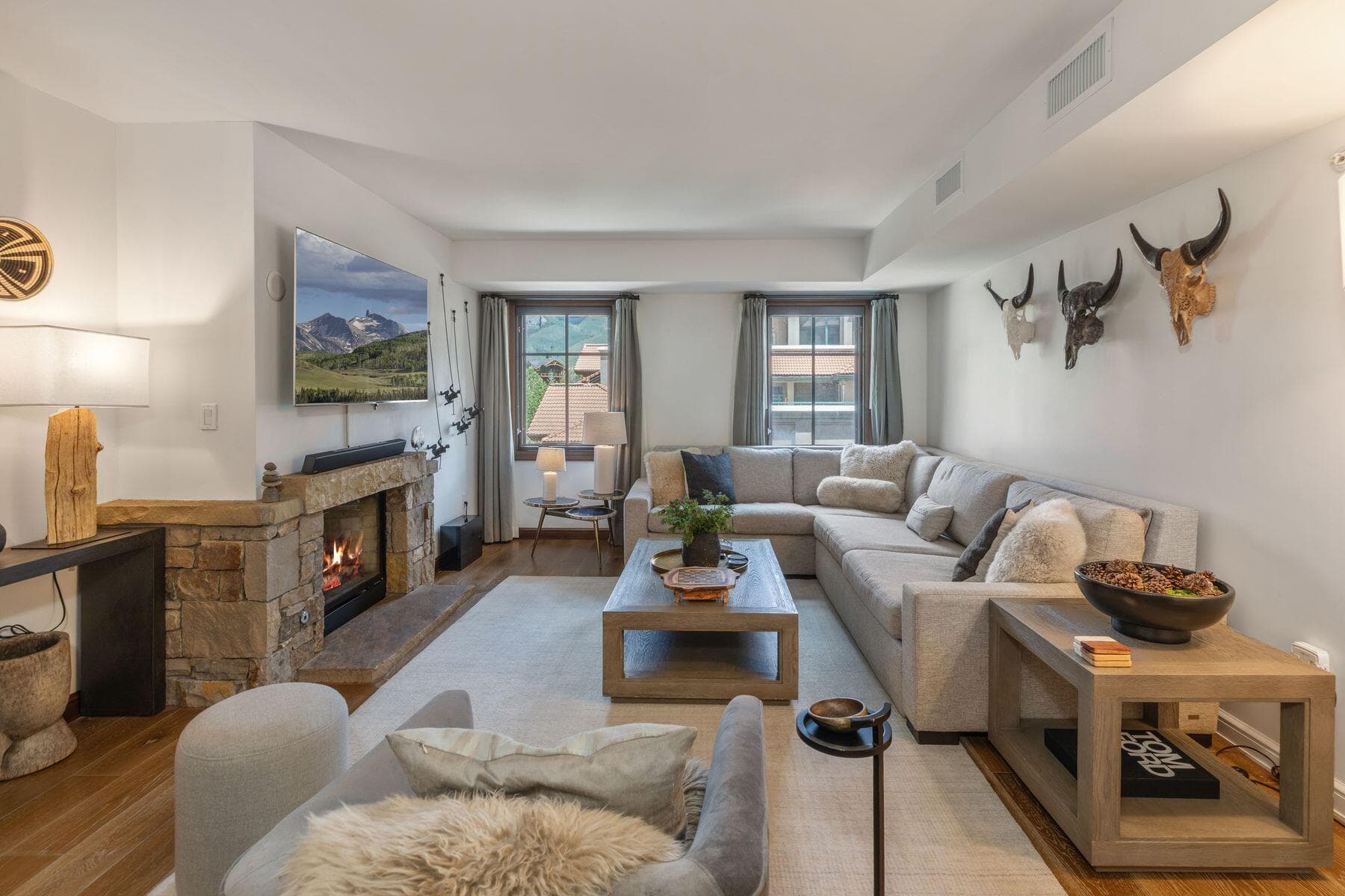 568 Mountain Village Boulevard 431 - Thumbnail 2