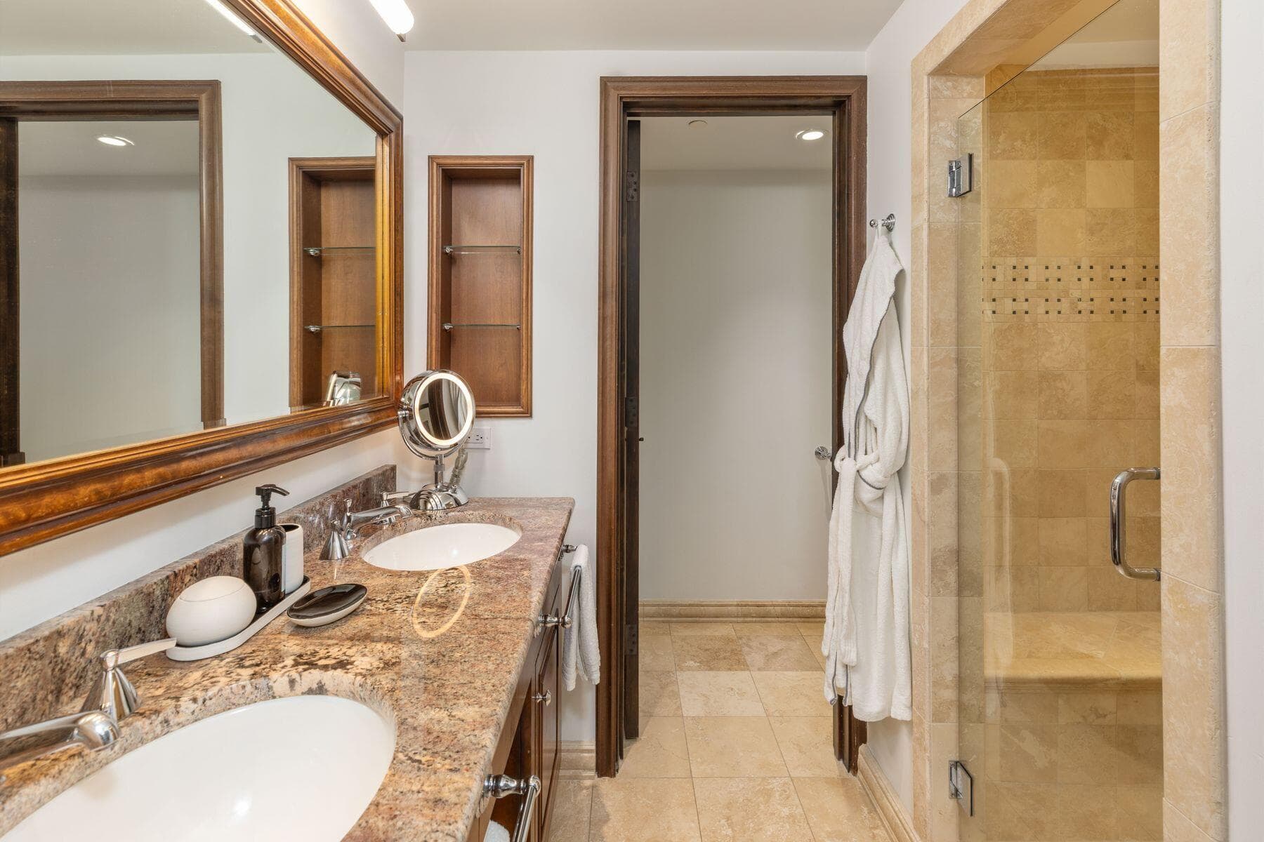 568 Mountain Village Boulevard 431 - Thumbnail 16