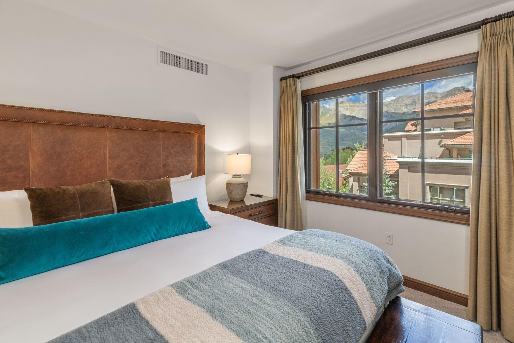 568 Mountain Village Boulevard 431 - Thumbnail 20