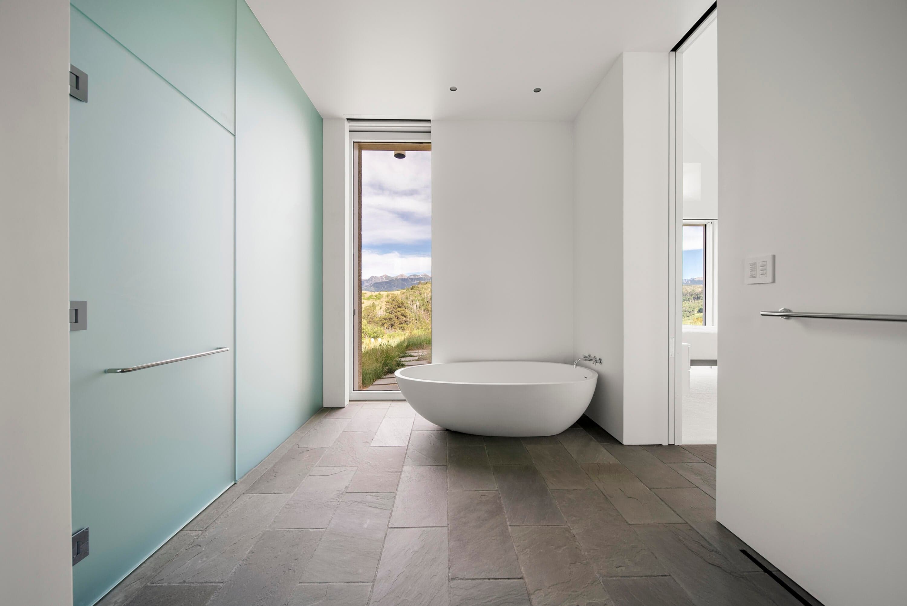1068 Wilson Way - Thumbnail 14