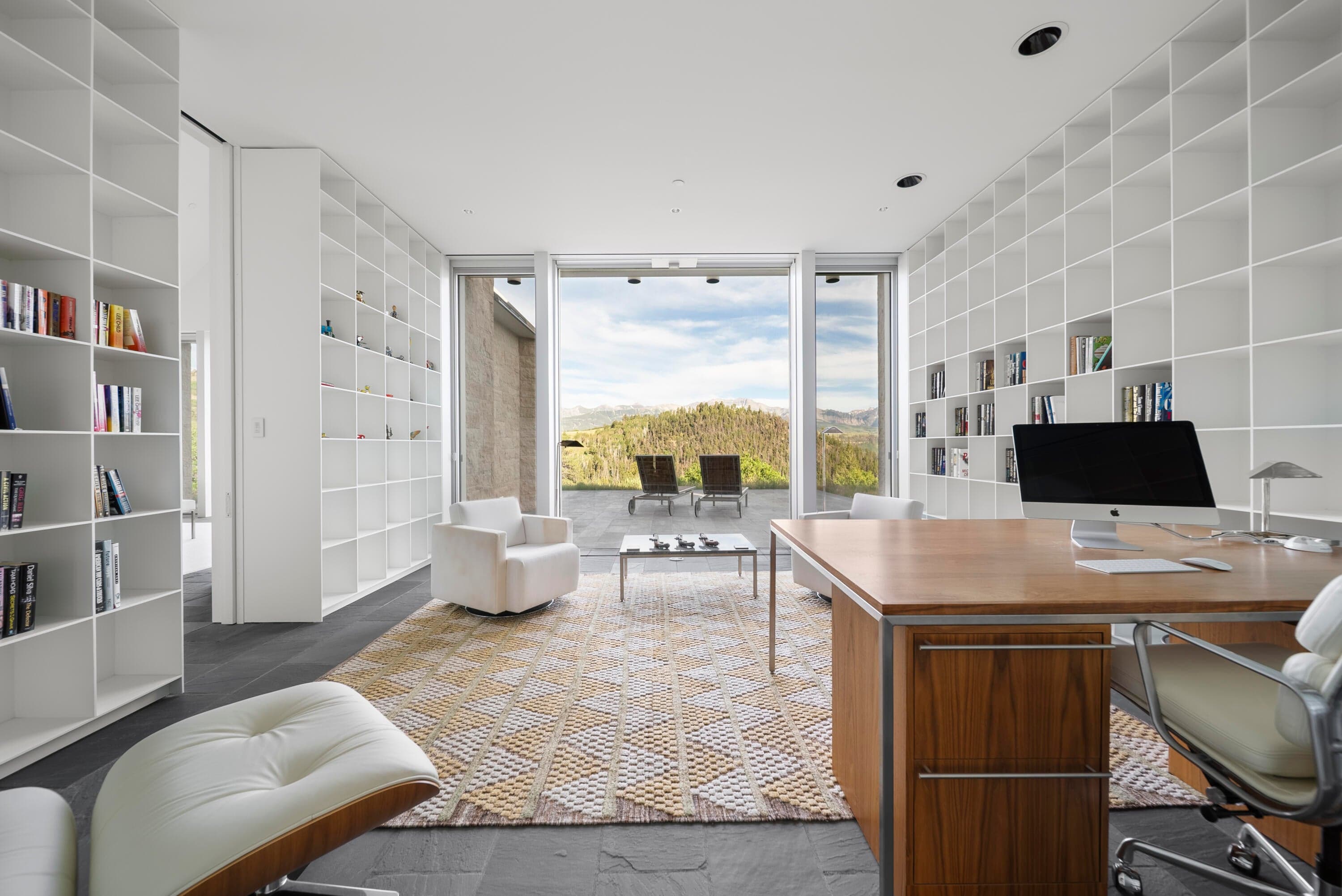1068 Wilson Way - Thumbnail 17