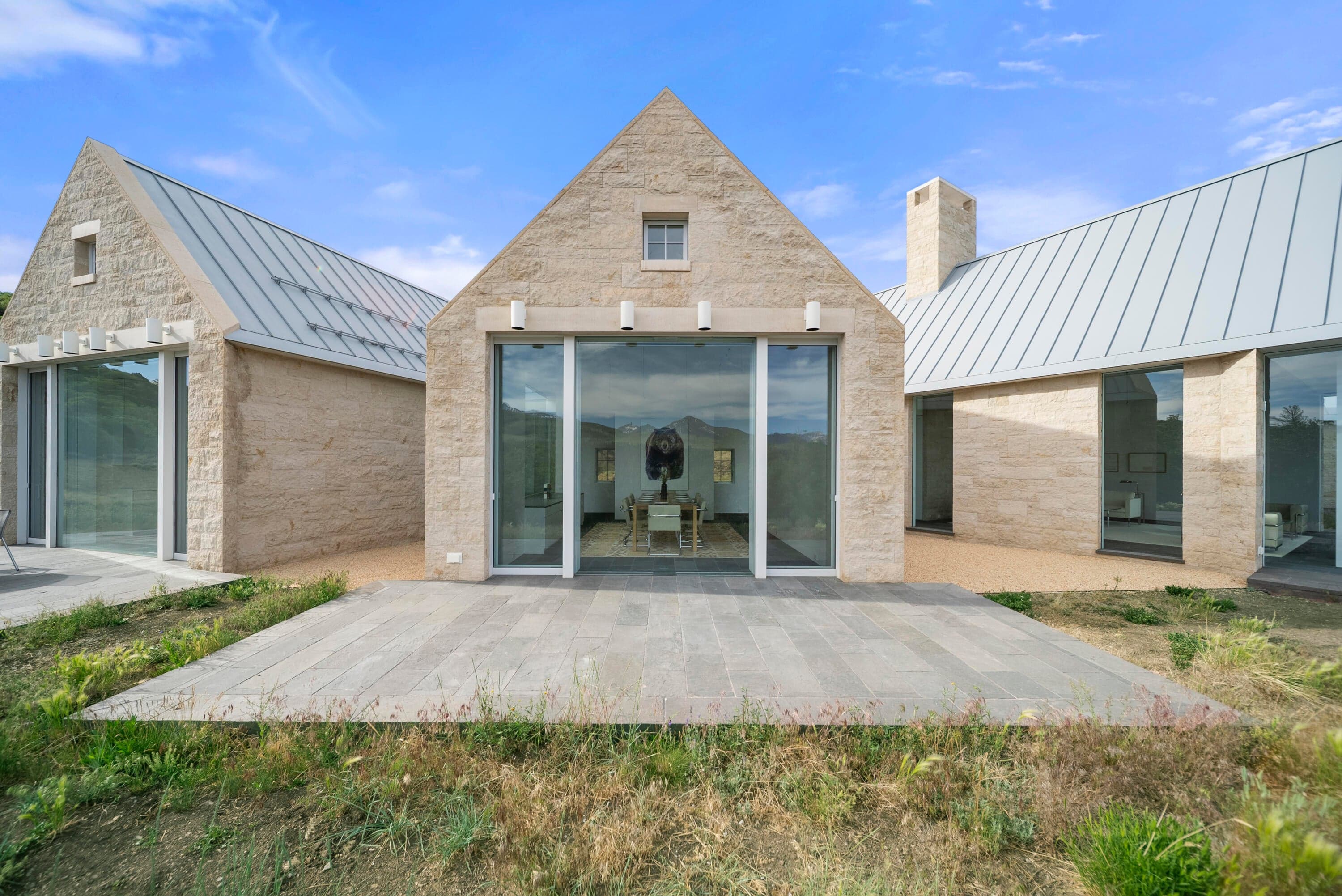 1068 Wilson Way - Thumbnail 12