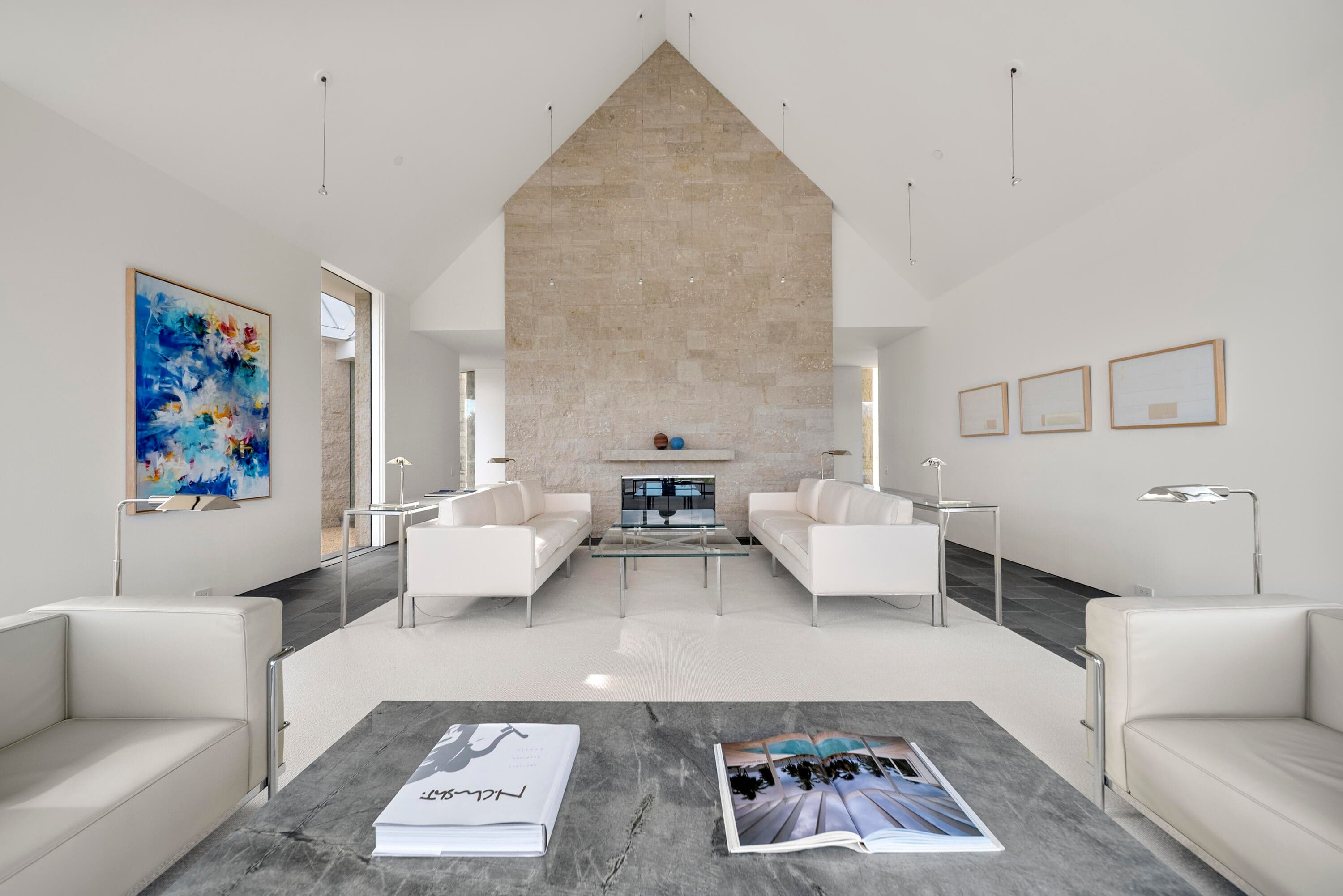 1068 Wilson Way - Thumbnail 4