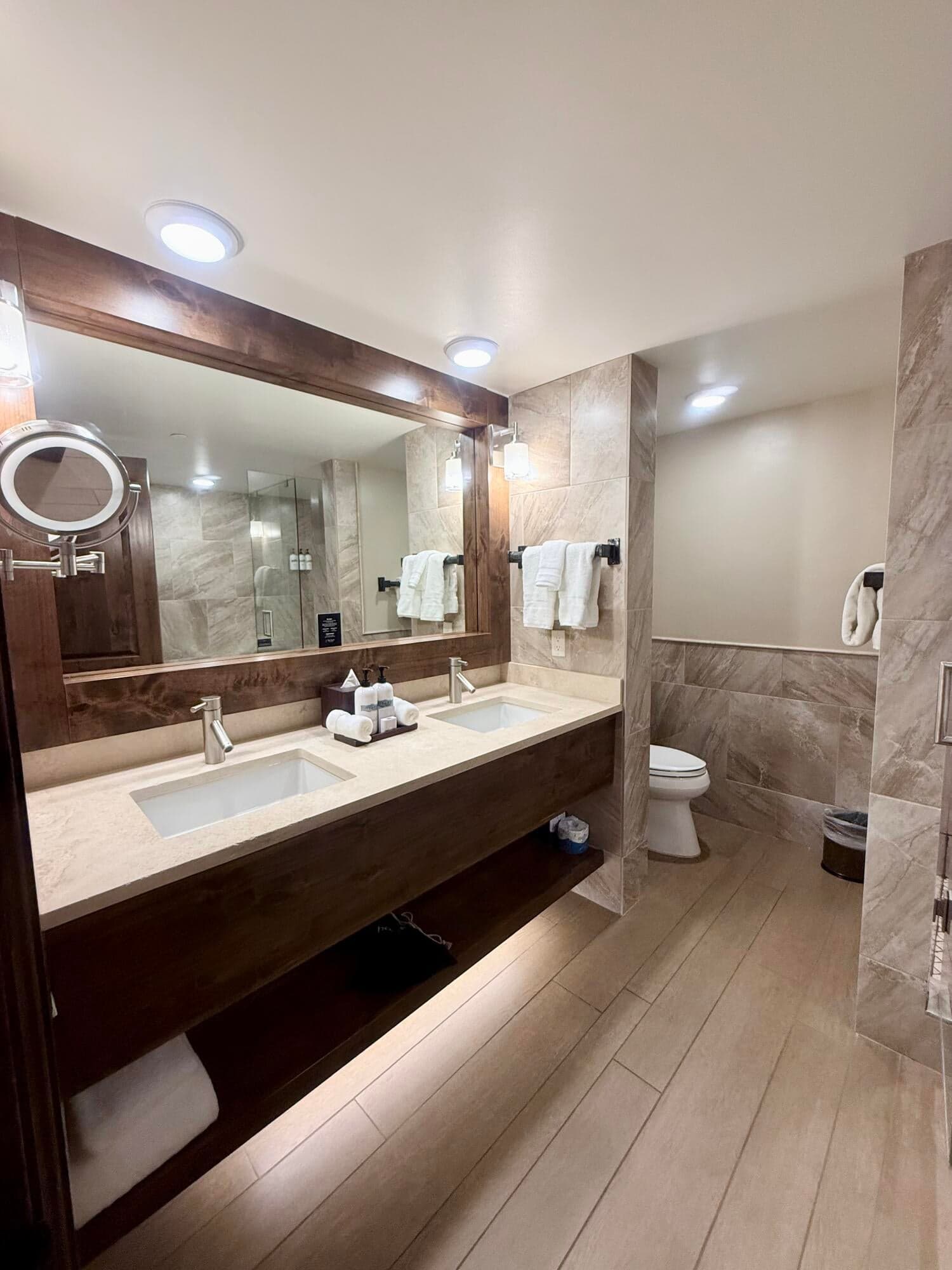136 Country Club Drive 443 - Thumbnail 19