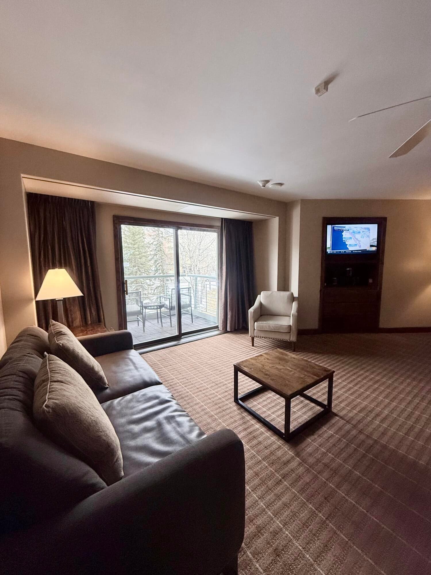 136 Country Club Drive 443 - Thumbnail 17