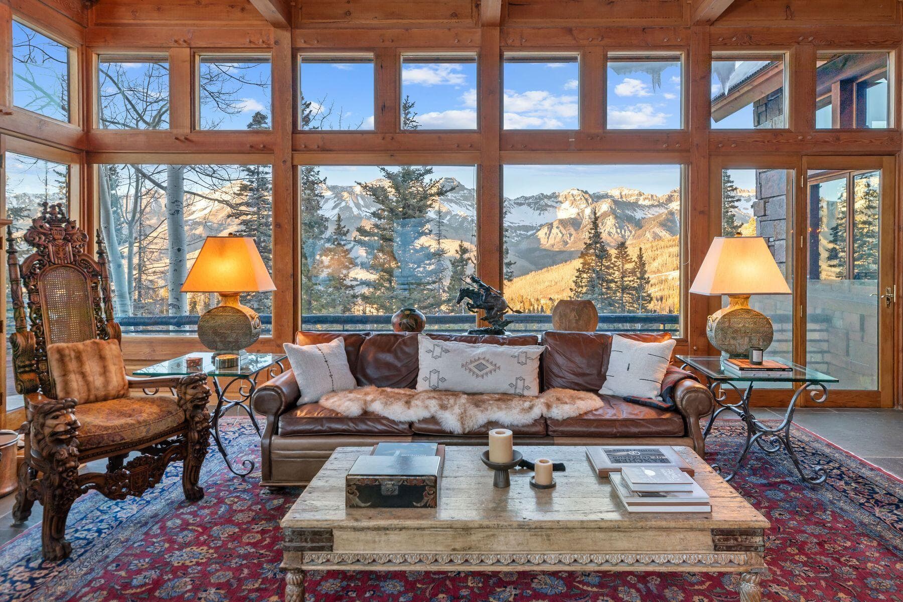 222 High Country Road - Thumbnail 5