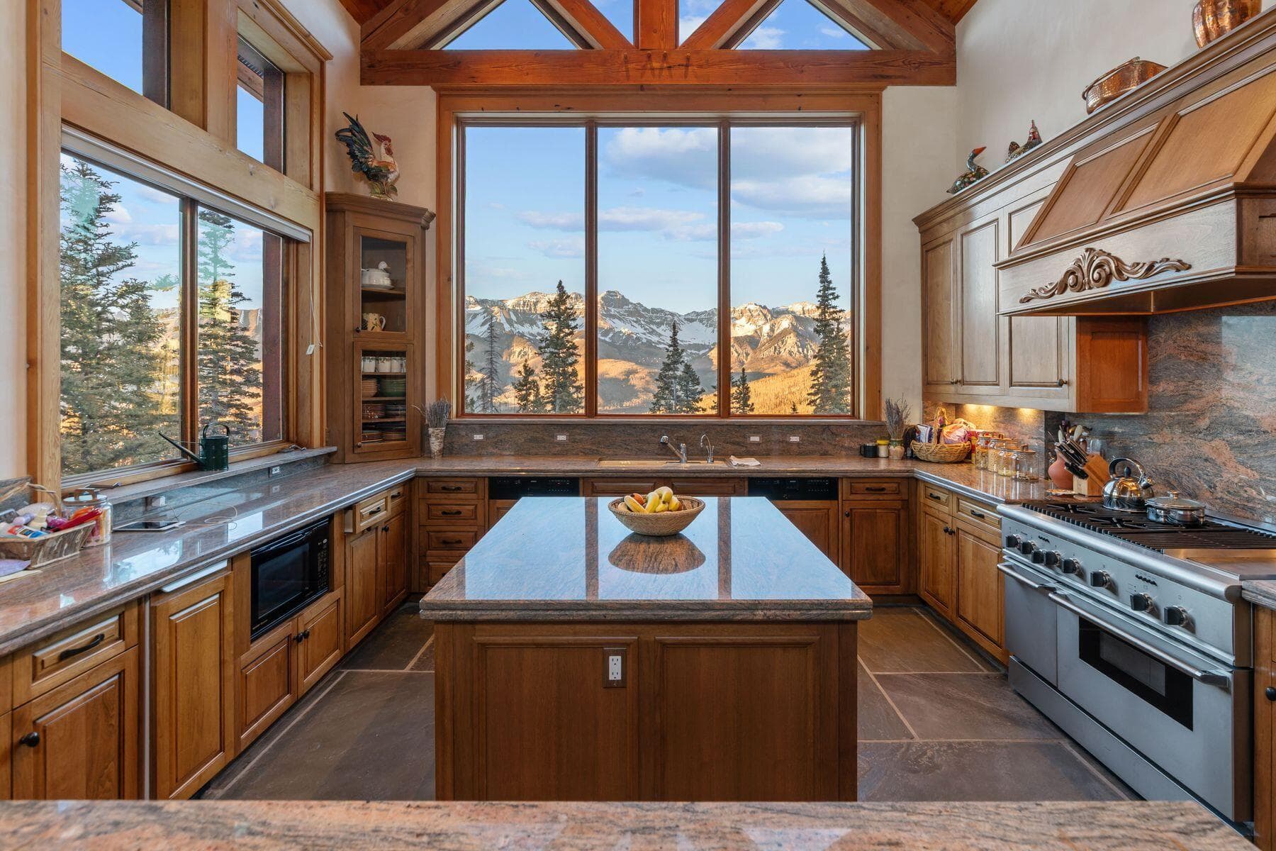 222 High Country Road - Thumbnail 9