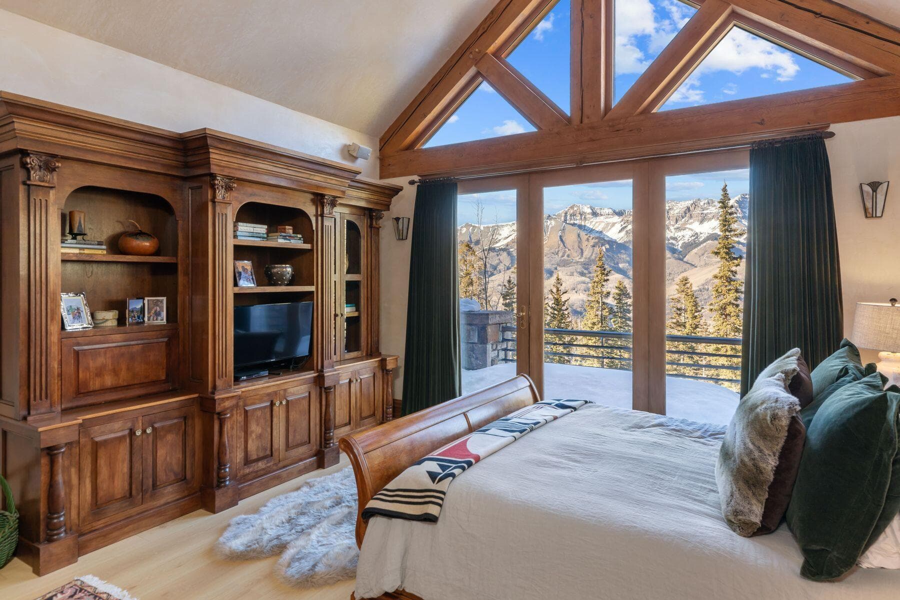 222 High Country Road - Thumbnail 12
