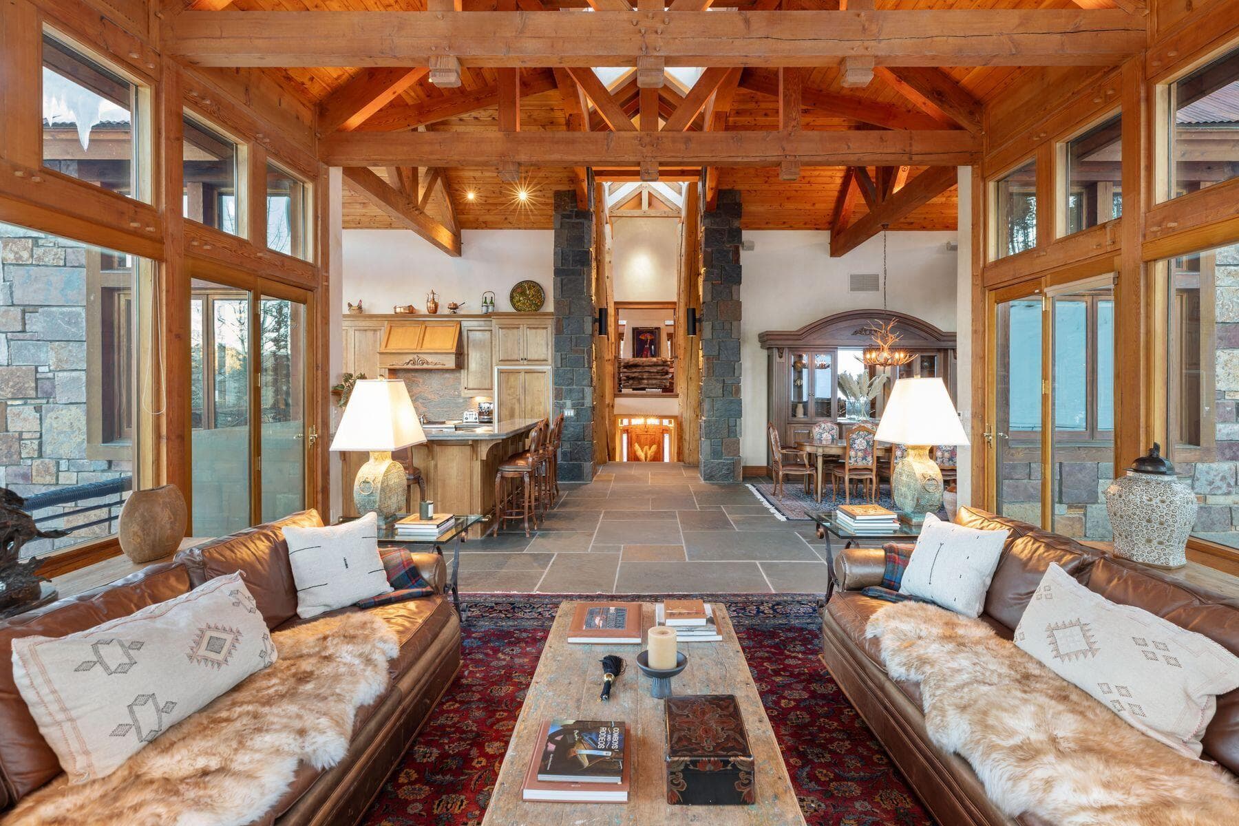 222 High Country Road - Thumbnail 6