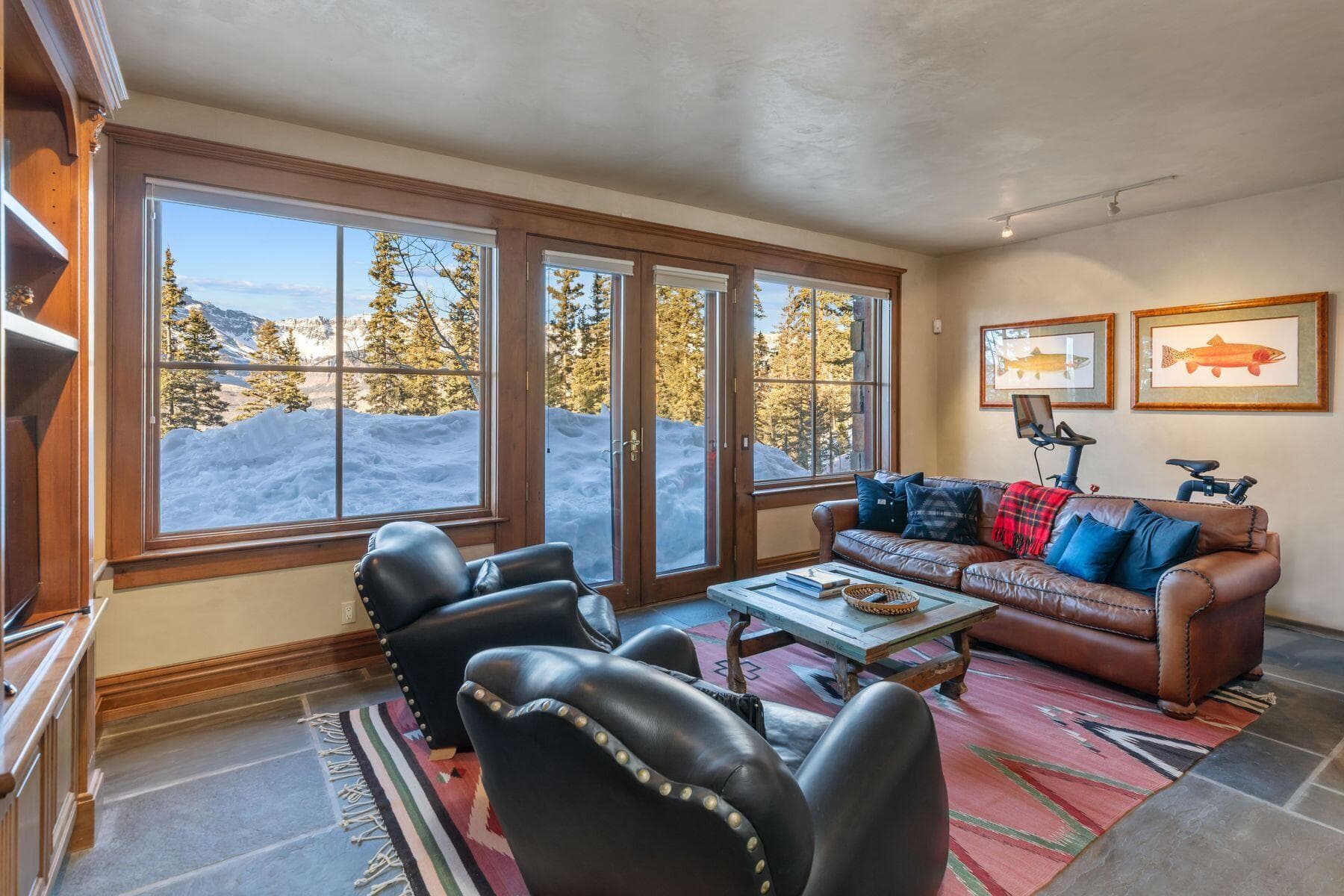222 High Country Road - Thumbnail 16