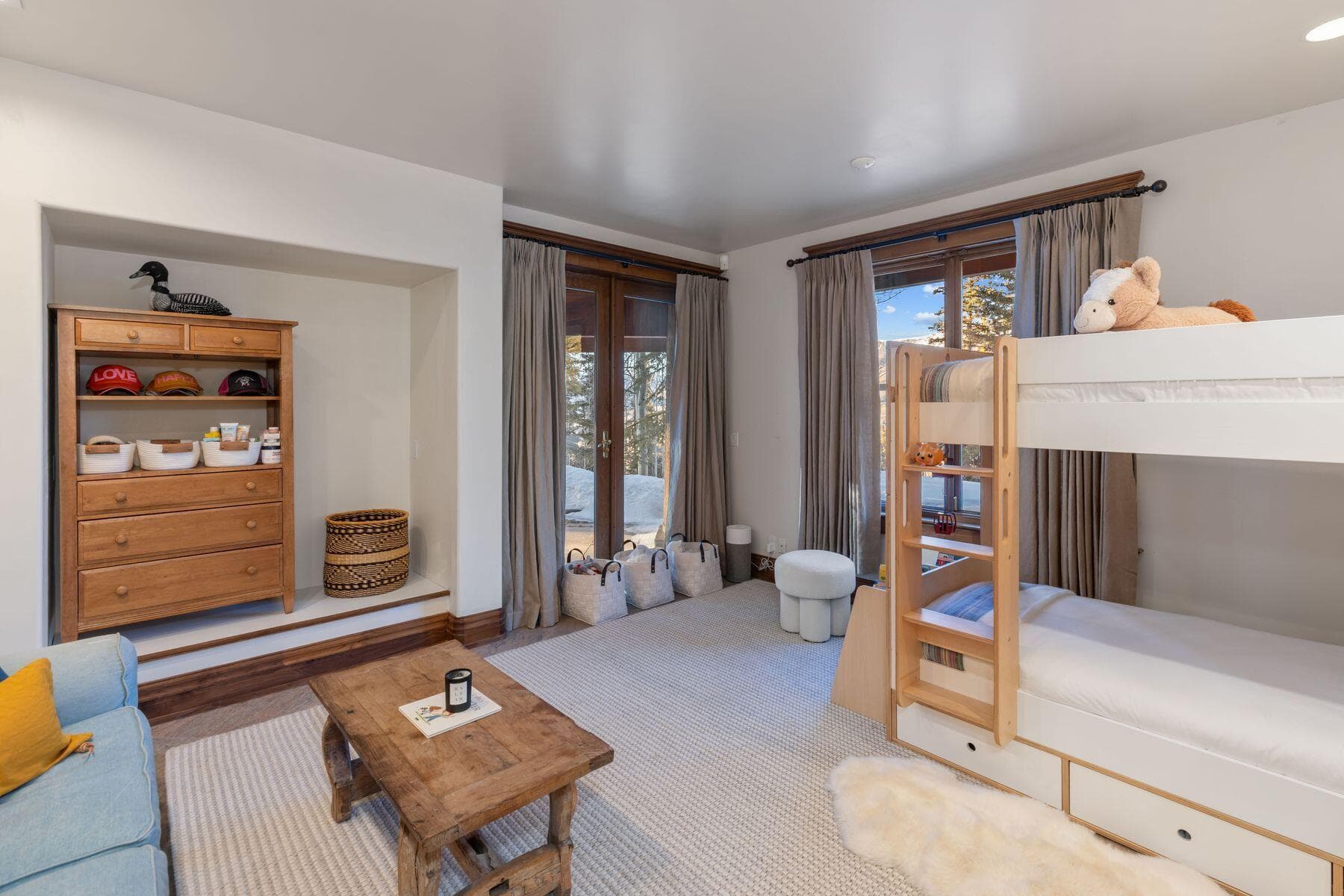 222 High Country Road - Thumbnail 20