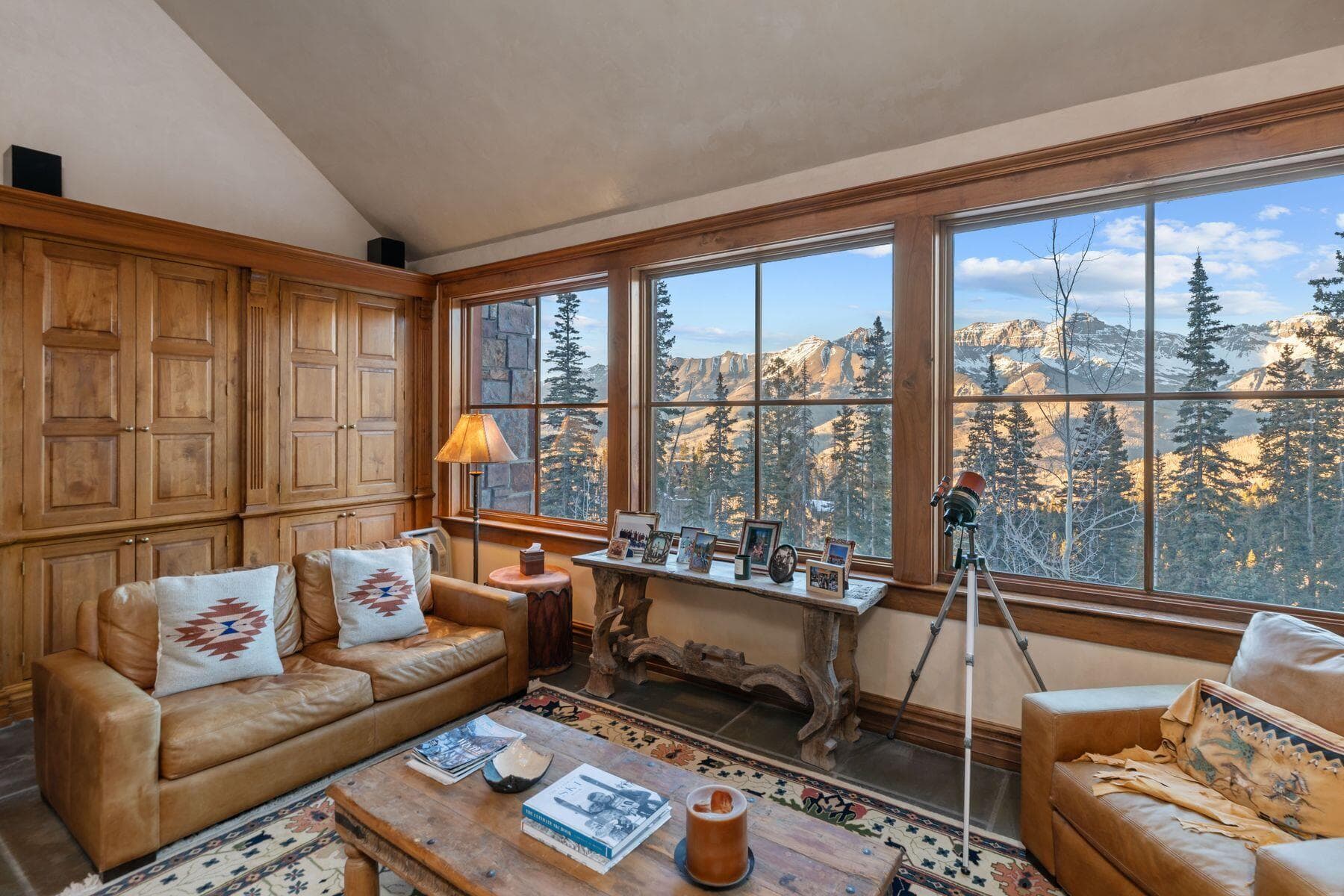 222 High Country Road - Thumbnail 10