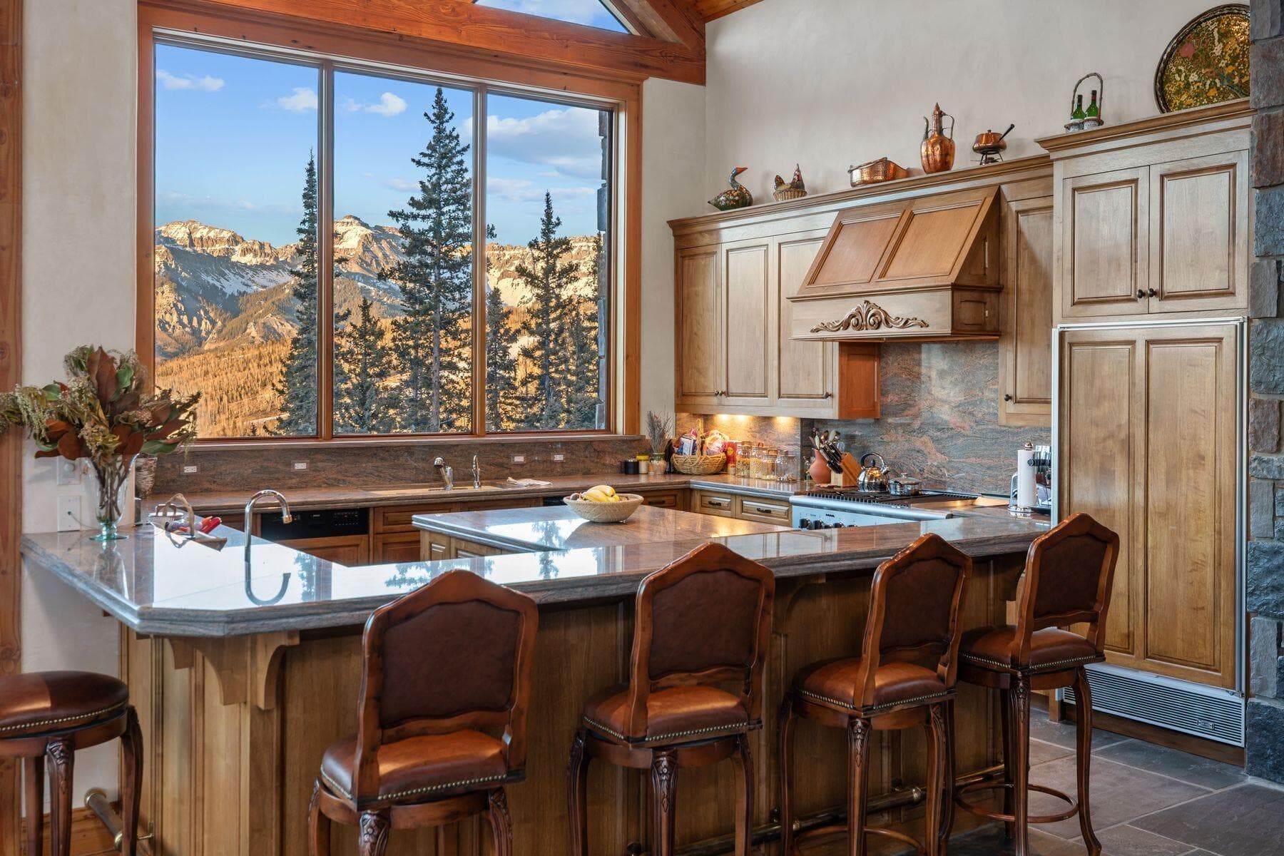 222 High Country Road - Thumbnail 8